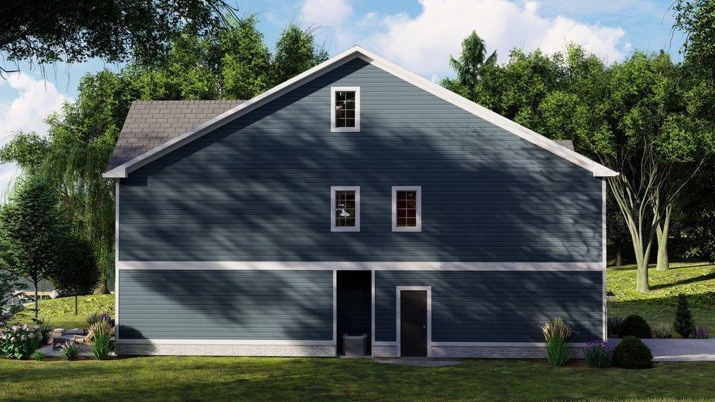 2110 4th Street Northeast Minneapolis, MN 55418 - Photo 11 of 18