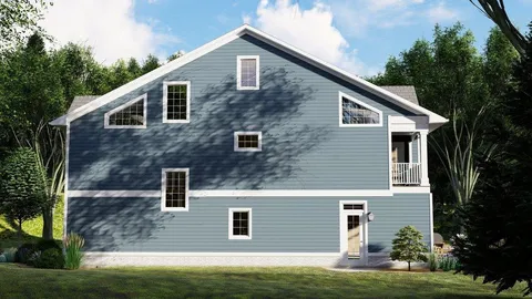 $175,000 | 2110 4th Street Northeast, Minneapolis, MN 55418