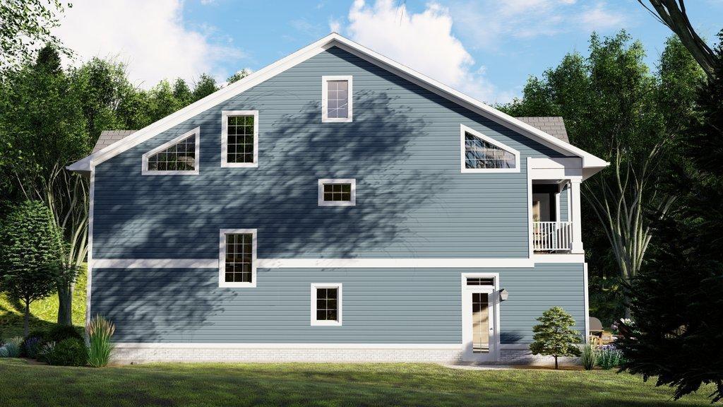 2110 4th Street Northeast Minneapolis, MN 55418 - Photo 9 of 18