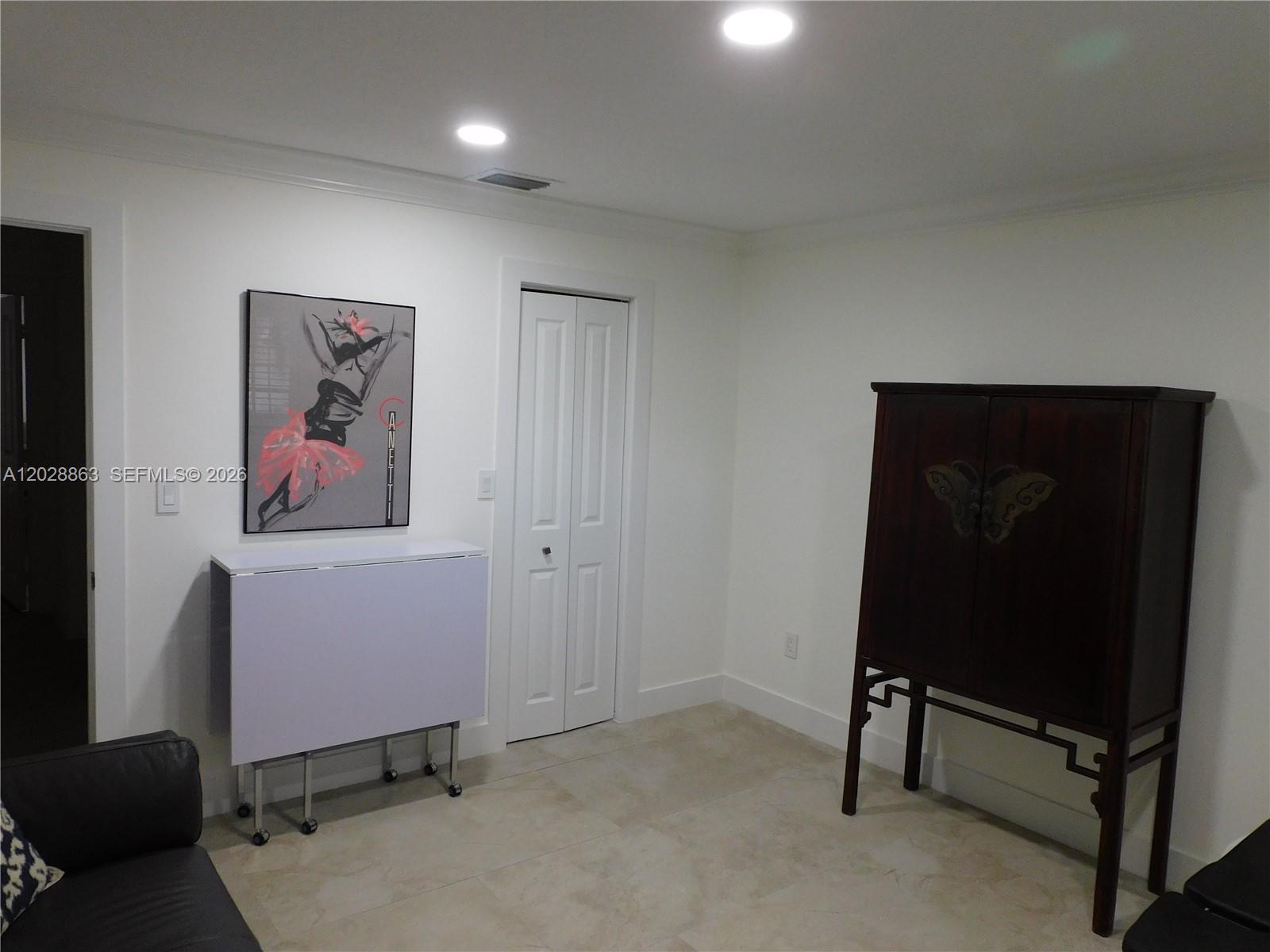 15351 Southwest 146th Street Miami, FL 33196 - Photo 53 of 86 3rd Bedroom other view.