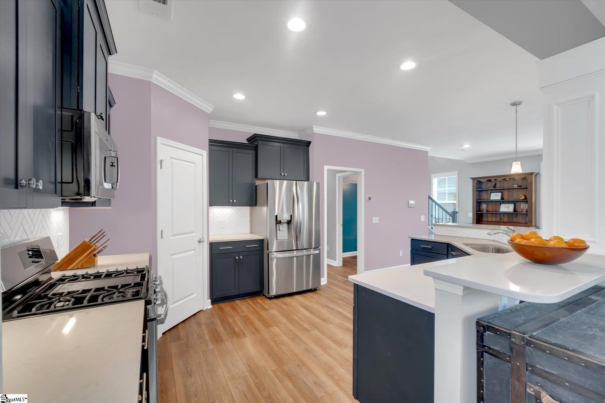 38 Tyrian Drive Greenville, SC 29607 - Photo 12 of 36