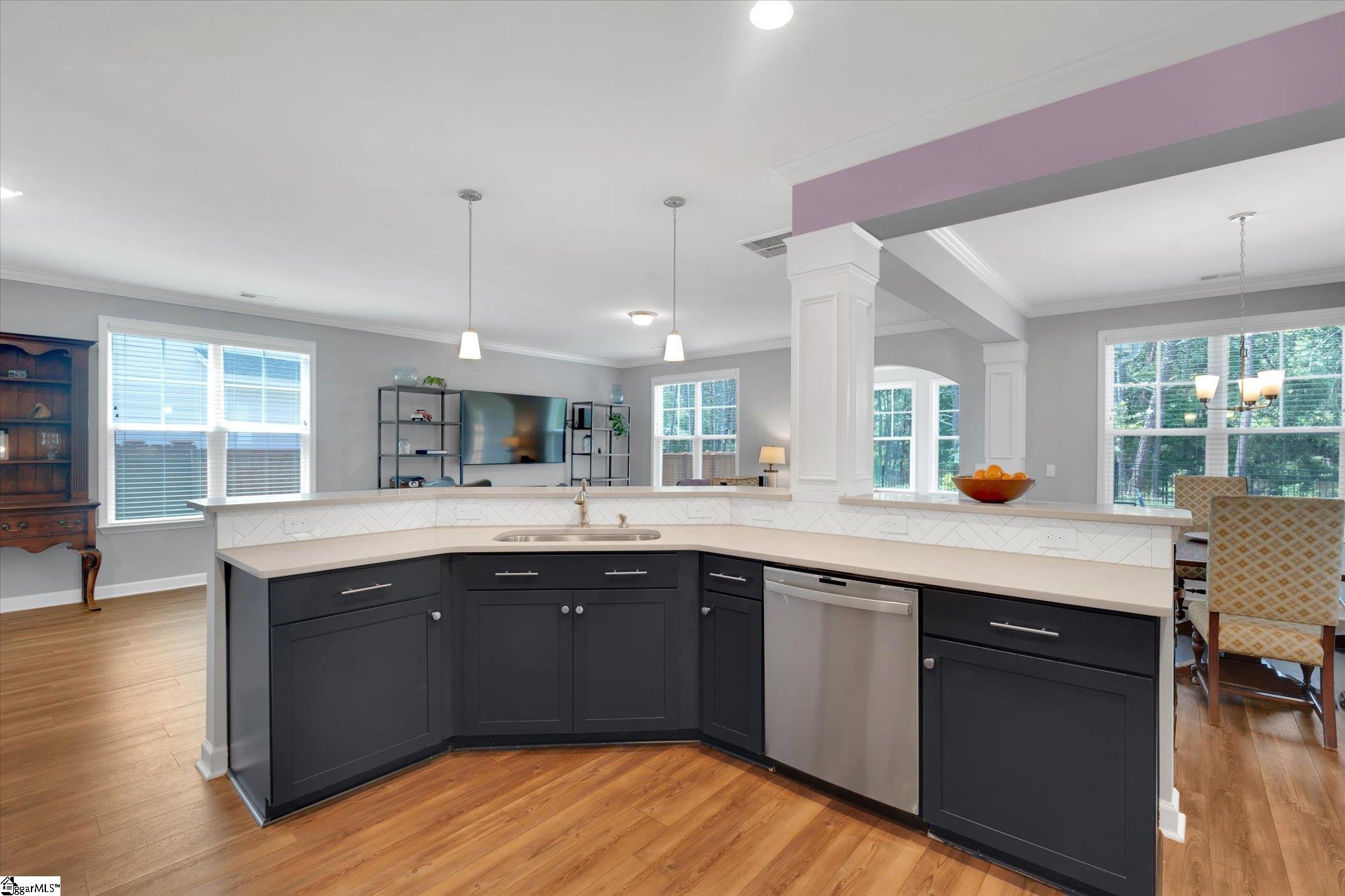 38 Tyrian Drive Greenville, SC 29607 - Photo 13 of 36