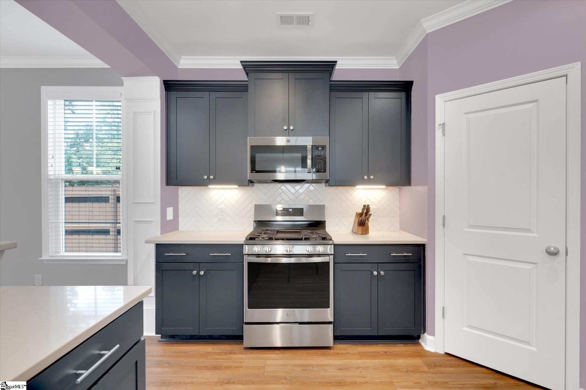 38 Tyrian Drive Greenville, SC 29607 - Photo 14 of 36