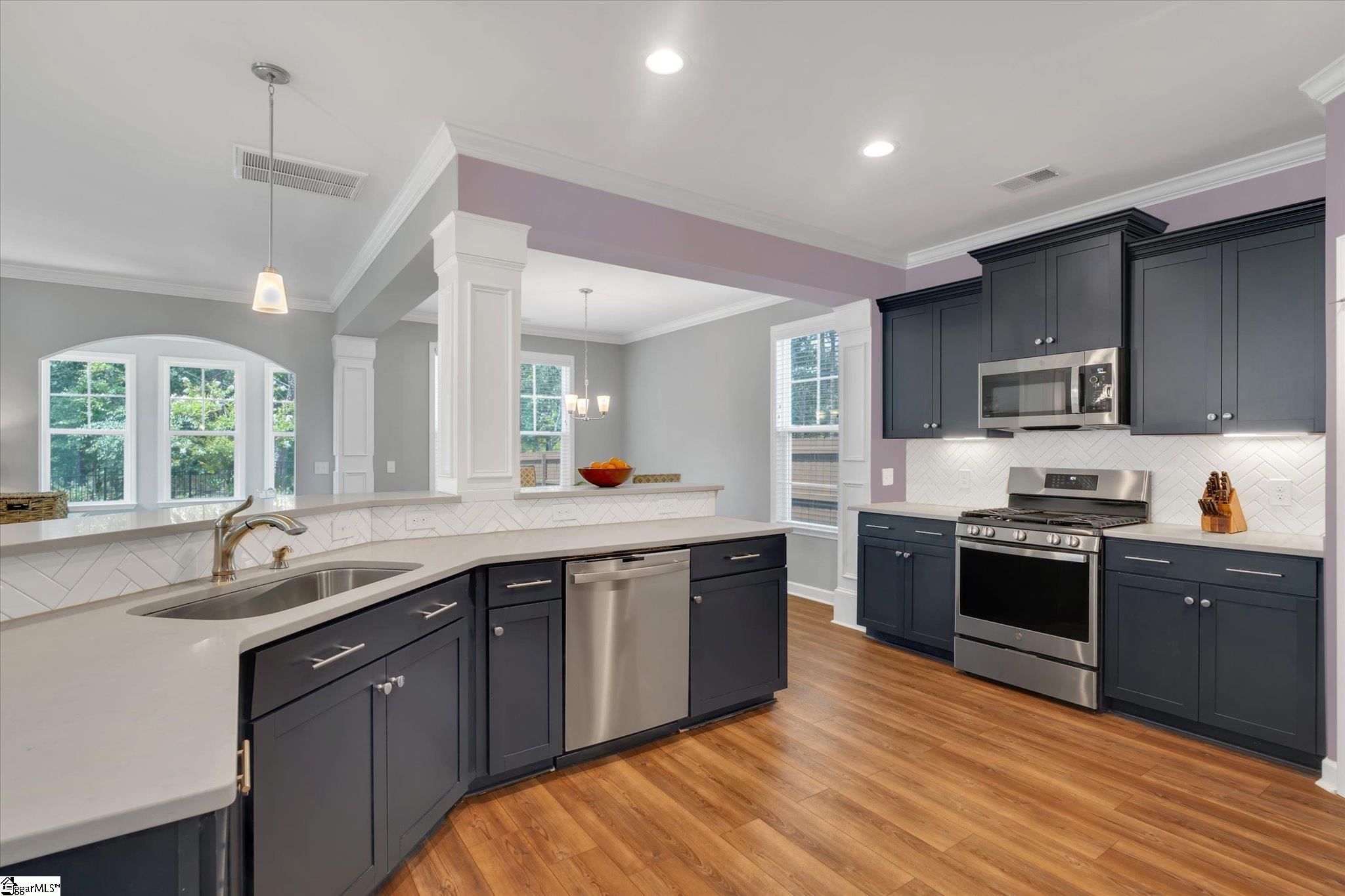 38 Tyrian Drive Greenville, SC 29607 - Photo 15 of 36