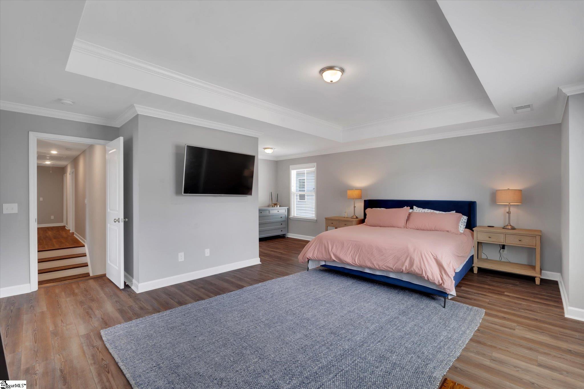 38 Tyrian Drive Greenville, SC 29607 - Photo 17 of 36