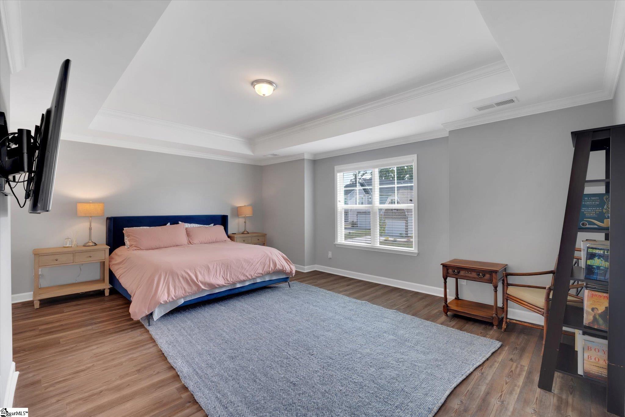 38 Tyrian Drive Greenville, SC 29607 - Photo 18 of 36