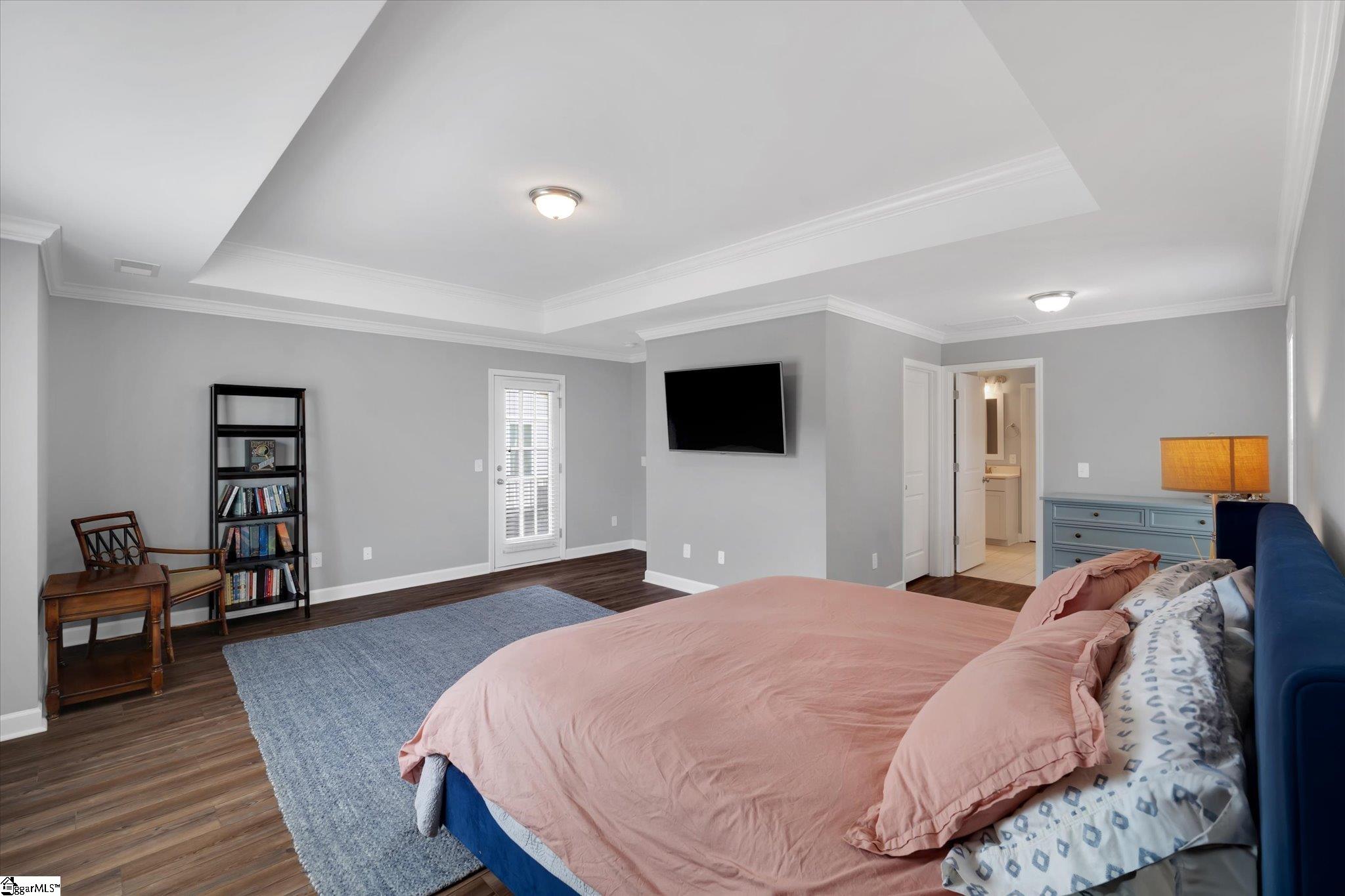 38 Tyrian Drive Greenville, SC 29607 - Photo 19 of 36