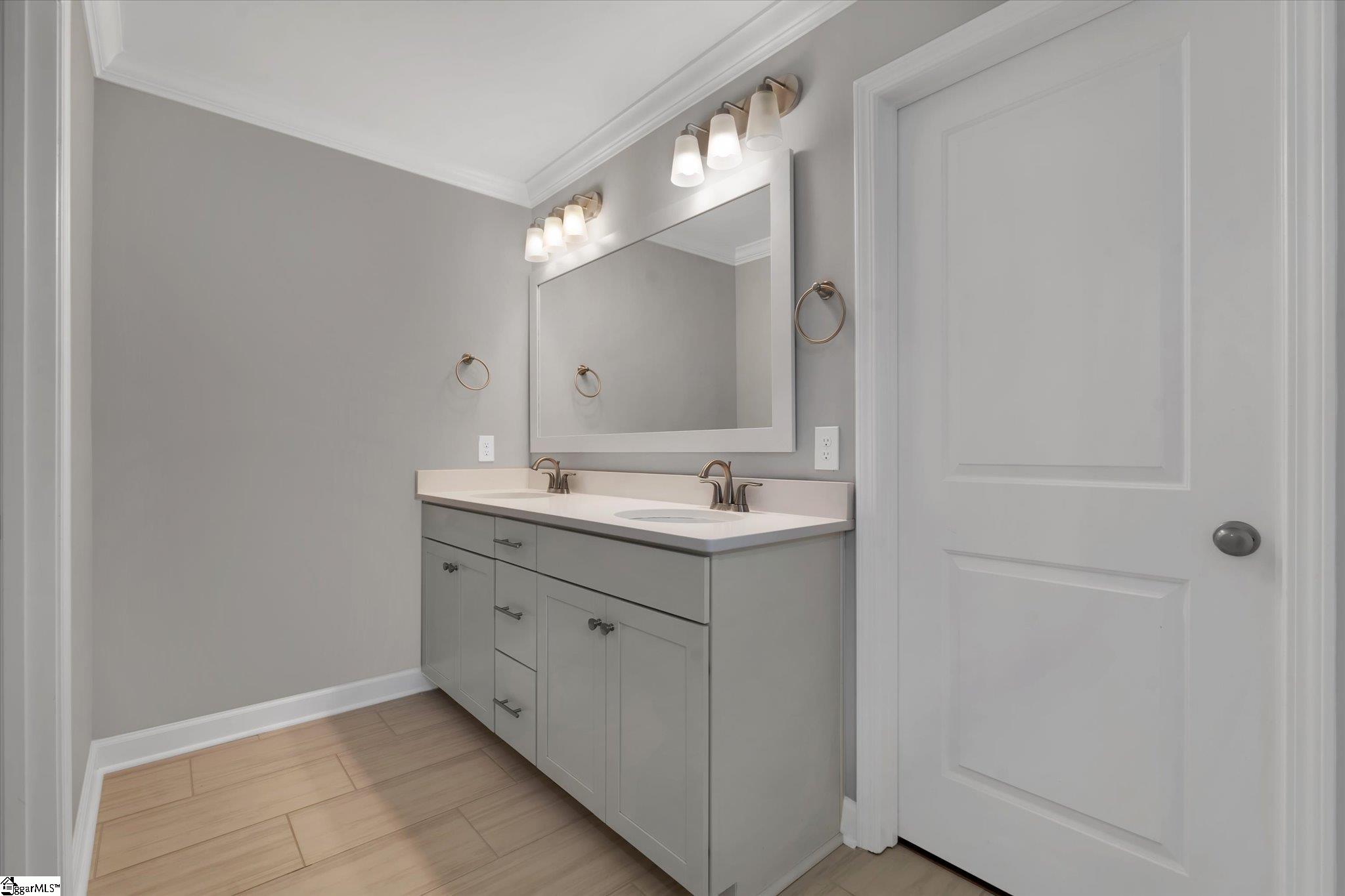 38 Tyrian Drive Greenville, SC 29607 - Photo 20 of 36