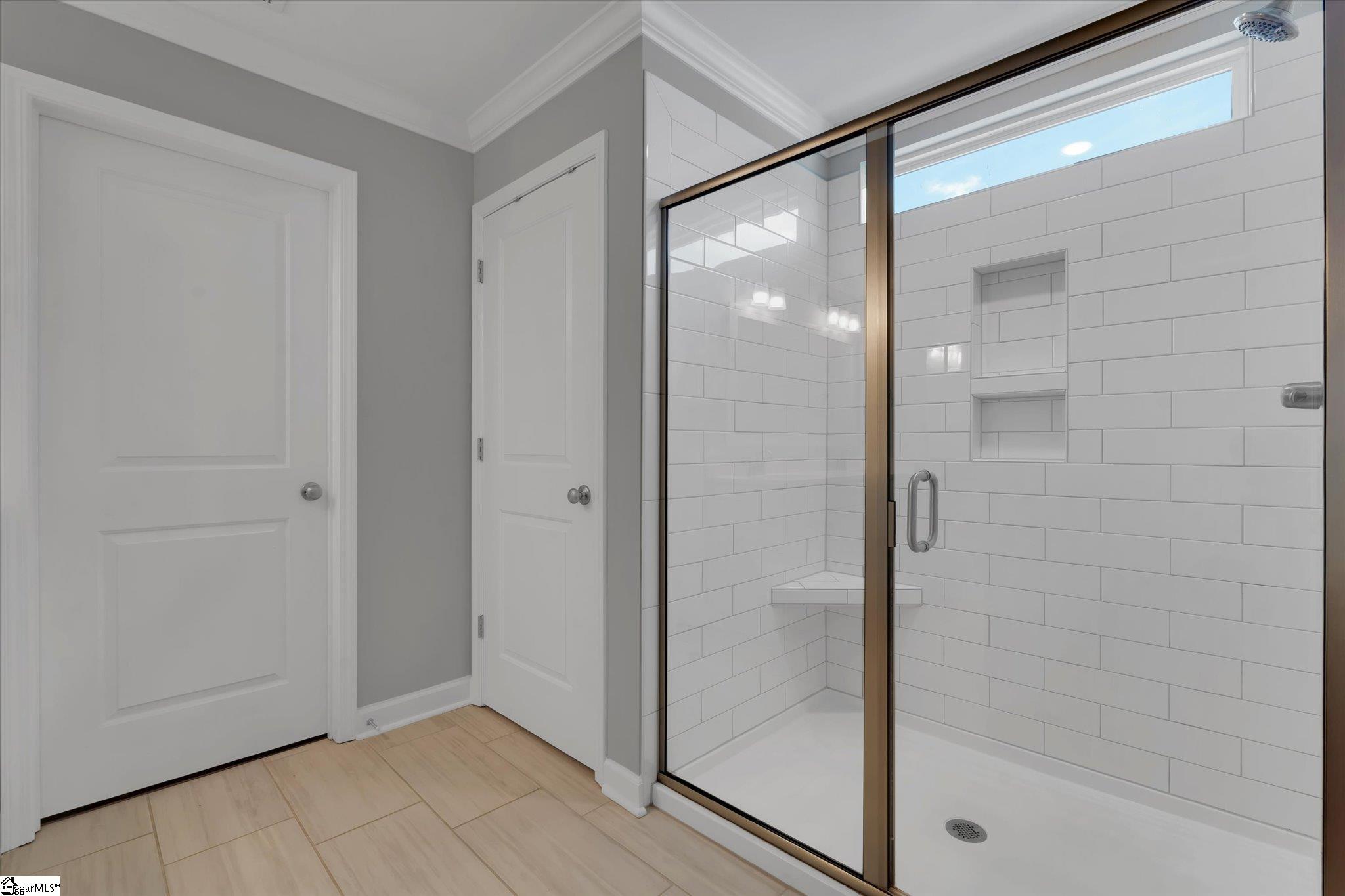 38 Tyrian Drive Greenville, SC 29607 - Photo 21 of 36