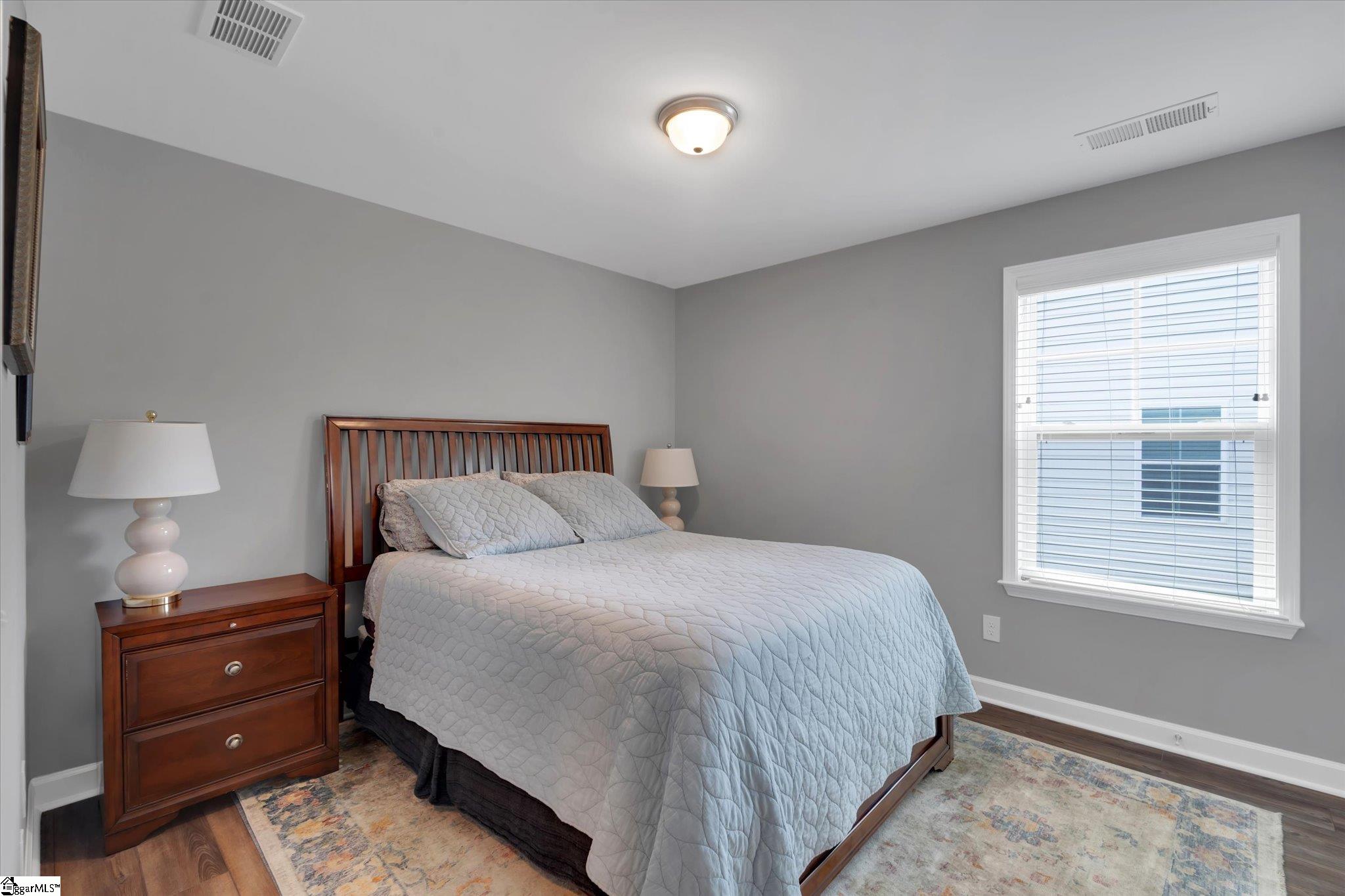 38 Tyrian Drive Greenville, SC 29607 - Photo 22 of 36