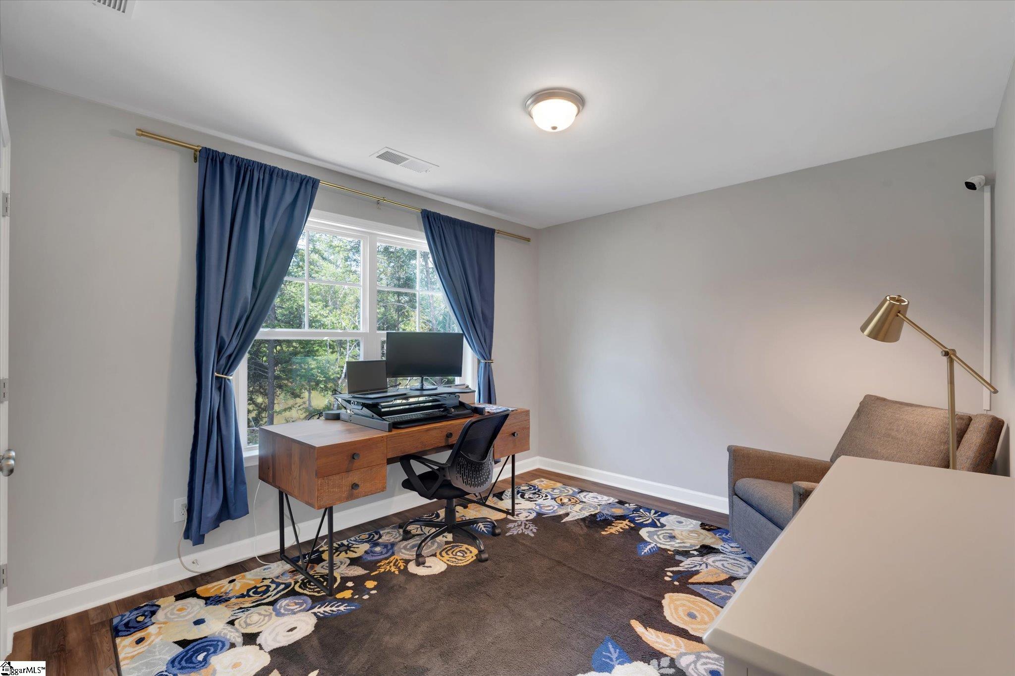 38 Tyrian Drive Greenville, SC 29607 - Photo 24 of 36