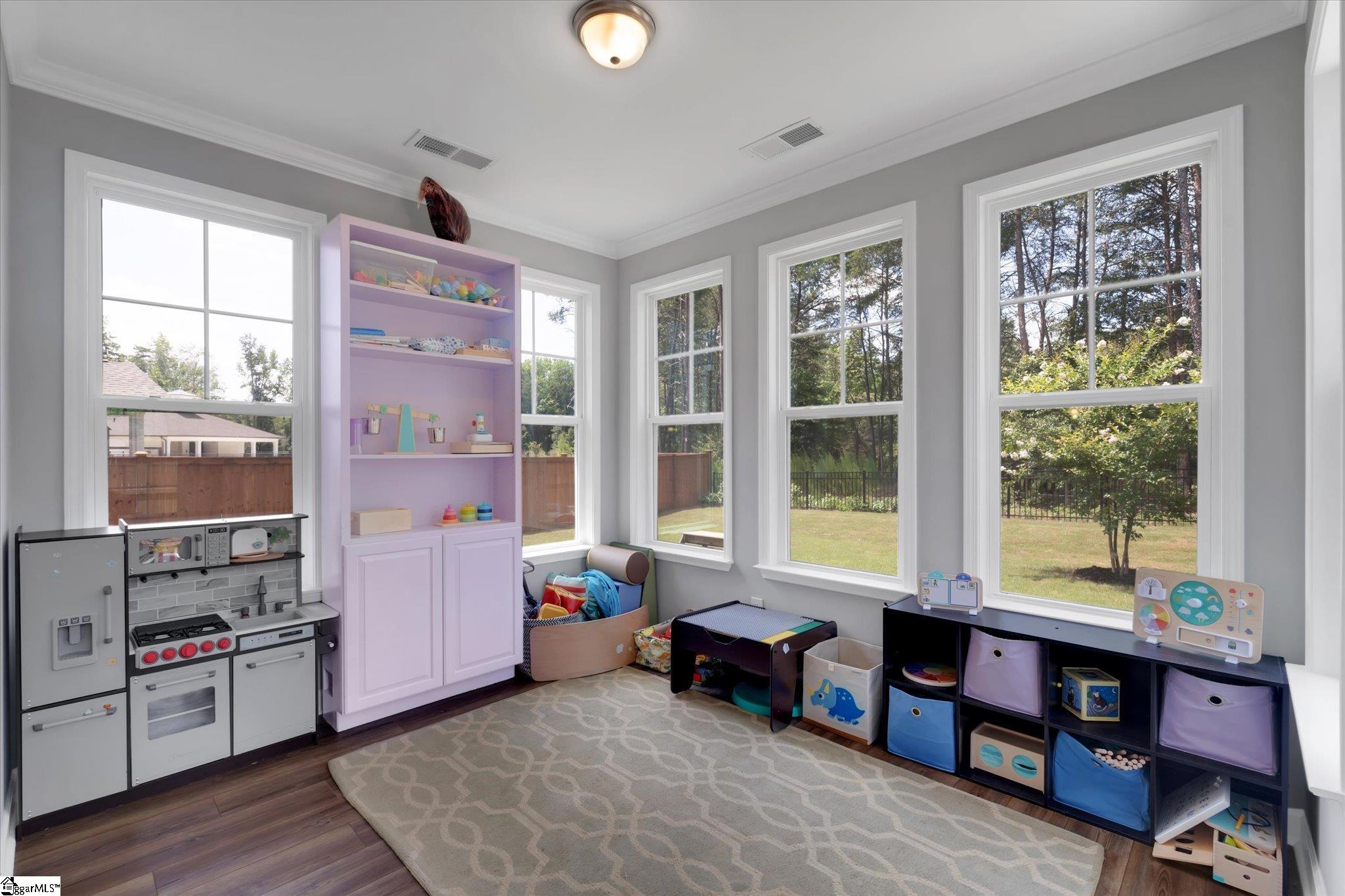 38 Tyrian Drive Greenville, SC 29607 - Photo 25 of 36