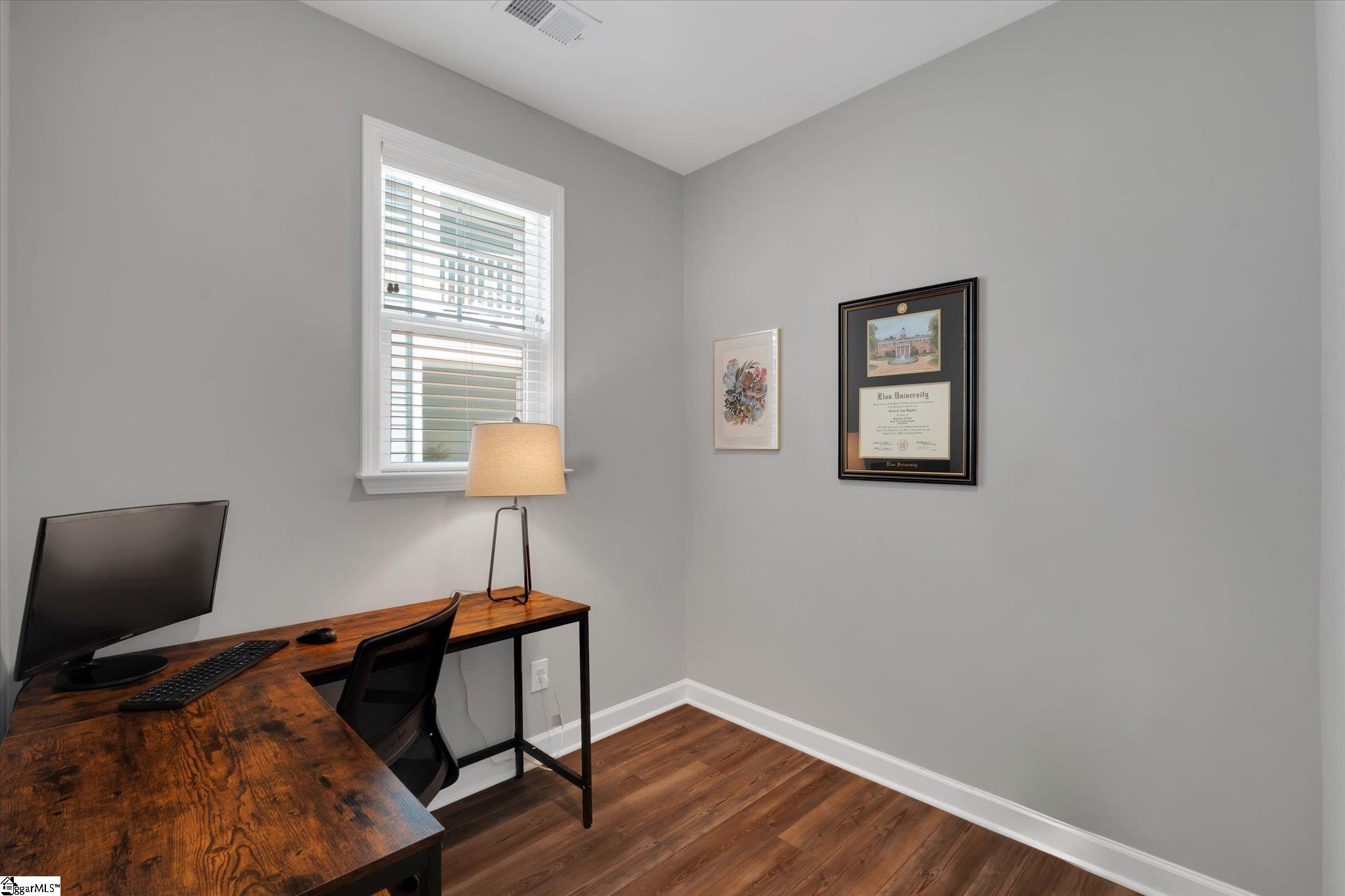 38 Tyrian Drive Greenville, SC 29607 - Photo 26 of 36