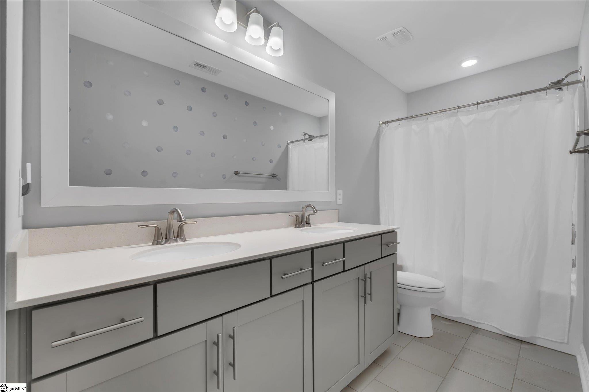 38 Tyrian Drive Greenville, SC 29607 - Photo 27 of 36