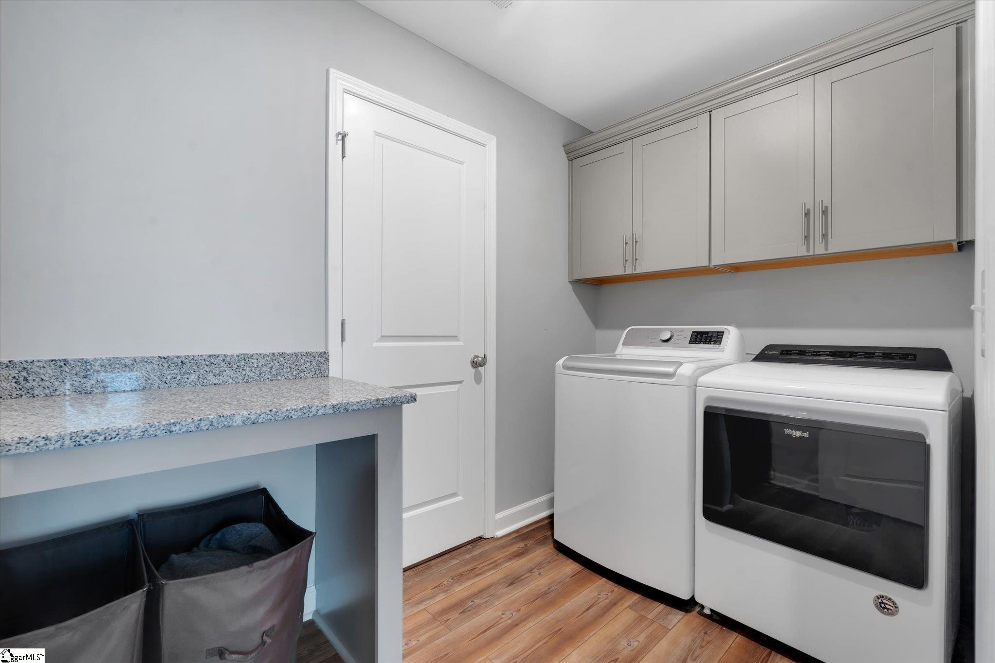 38 Tyrian Drive Greenville, SC 29607 - Photo 28 of 36