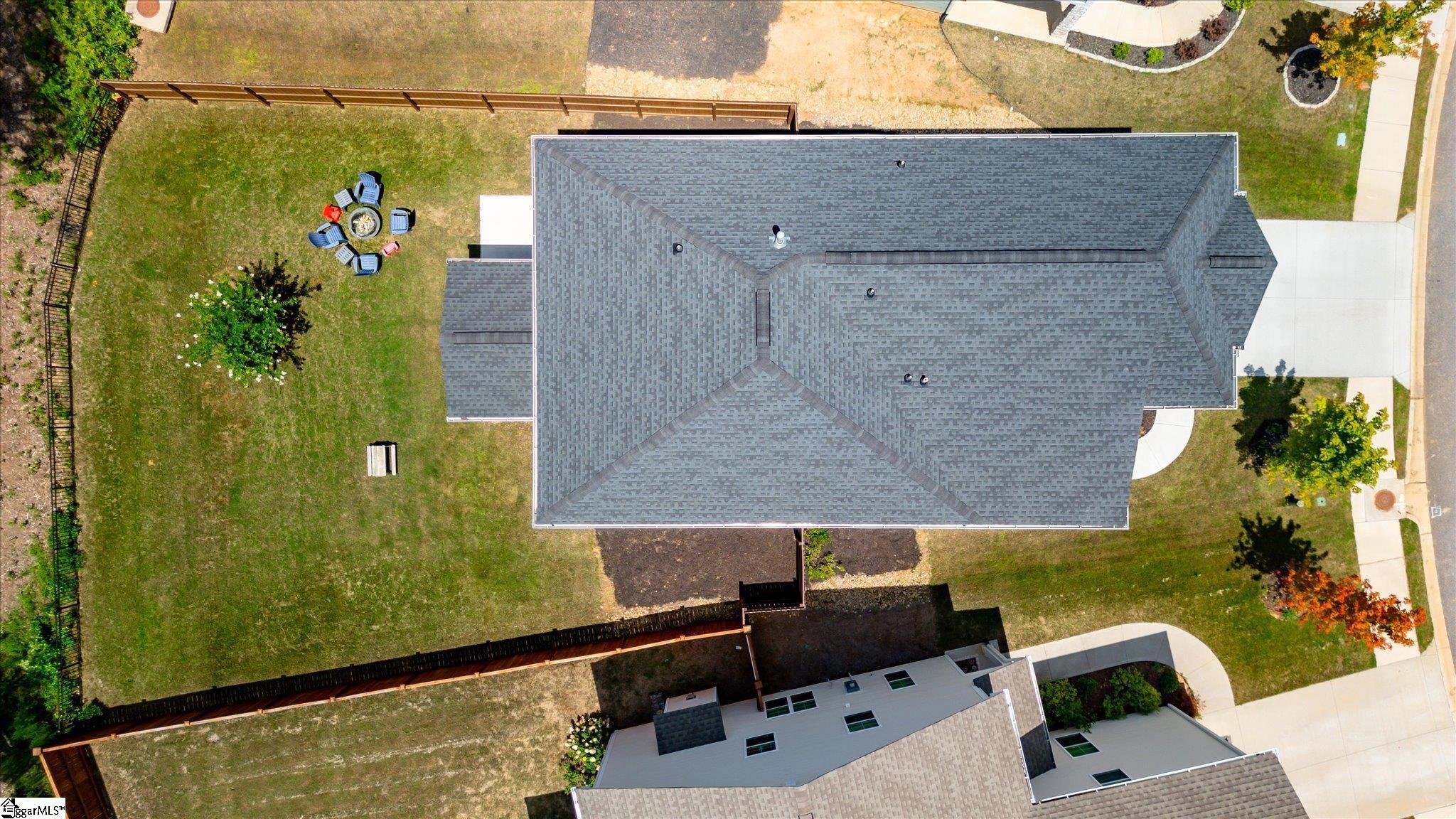 38 Tyrian Drive Greenville, SC 29607 - Photo 33 of 36