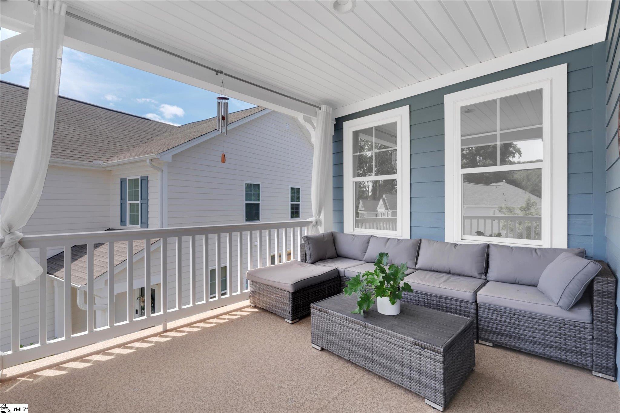 38 Tyrian Drive Greenville, SC 29607 - Photo 4 of 36