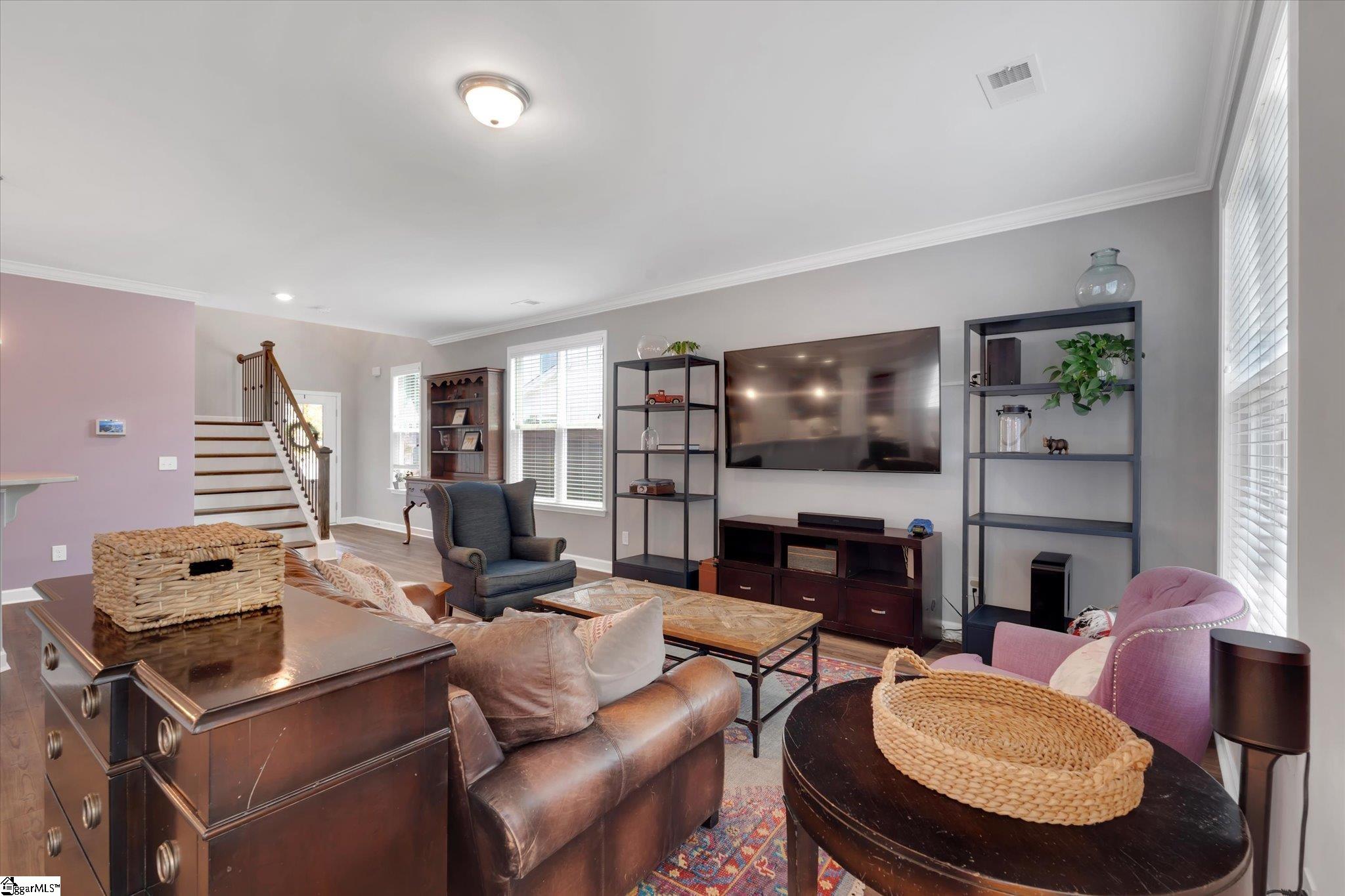 38 Tyrian Drive Greenville, SC 29607 - Photo 5 of 36