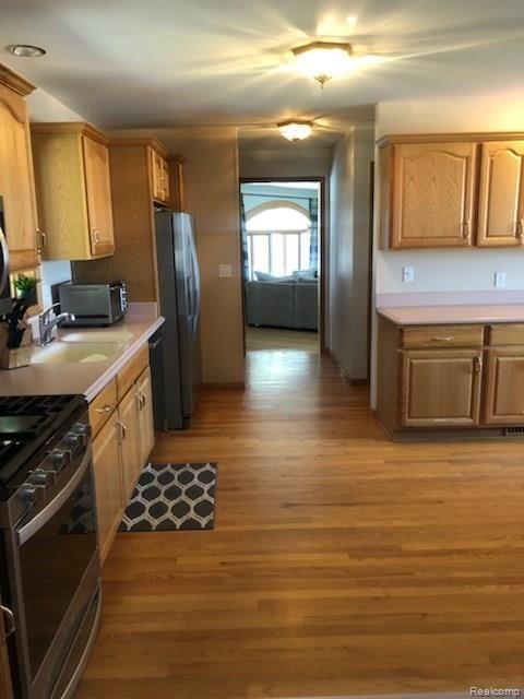 1333 Kubacki Road Gaylord, MI 49735 - Photo 9 of 23 9.JPG