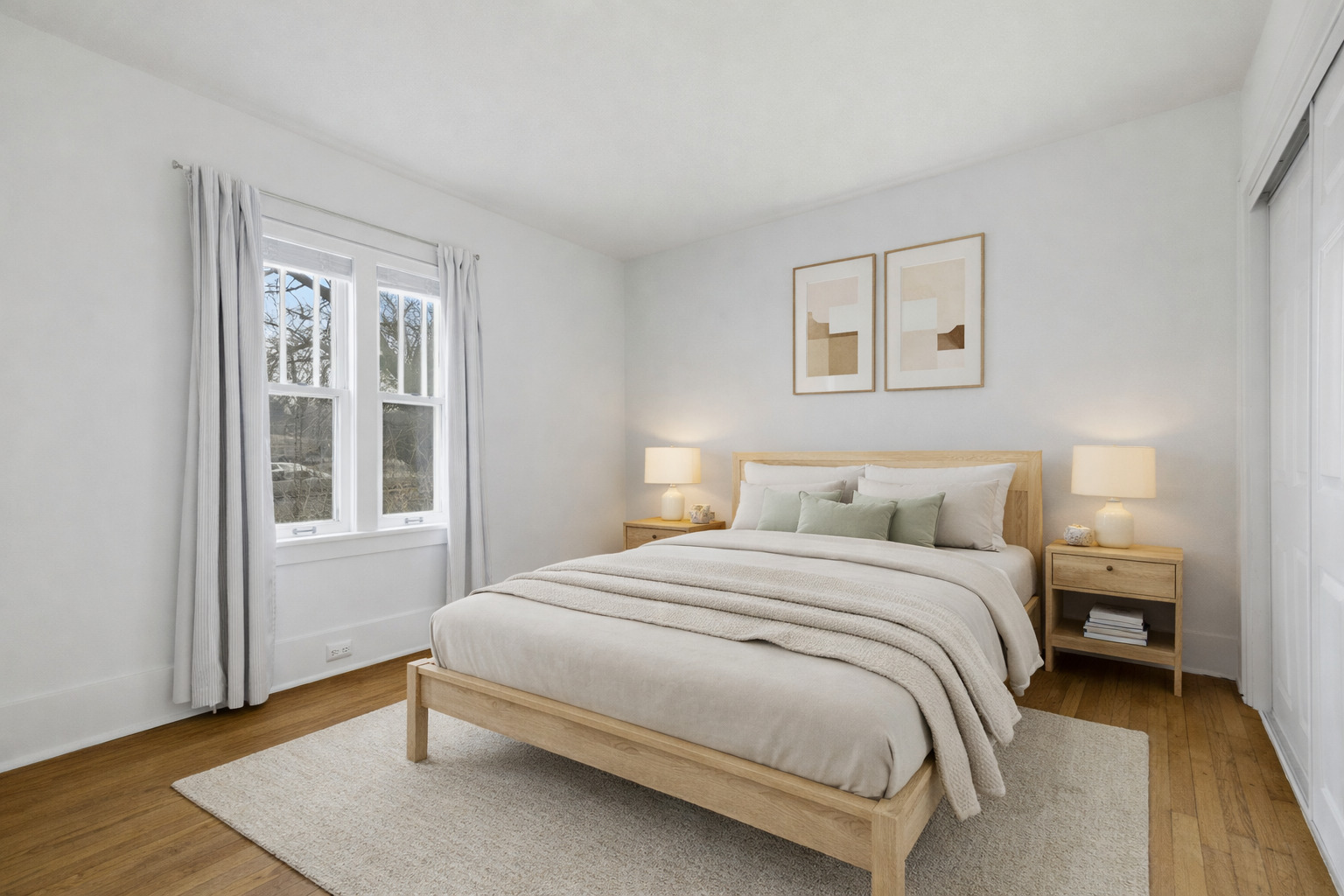 111 Oak Street Frankfort, IL 60423 - Photo 12 of 36