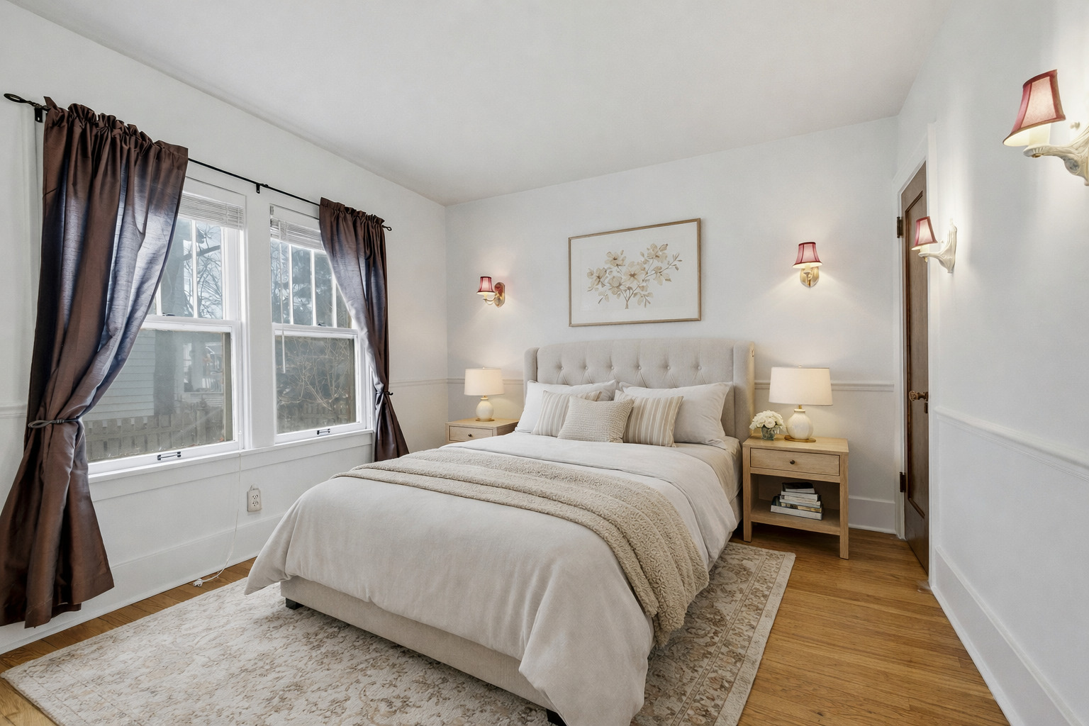 111 Oak Street Frankfort, IL 60423 - Photo 14 of 36