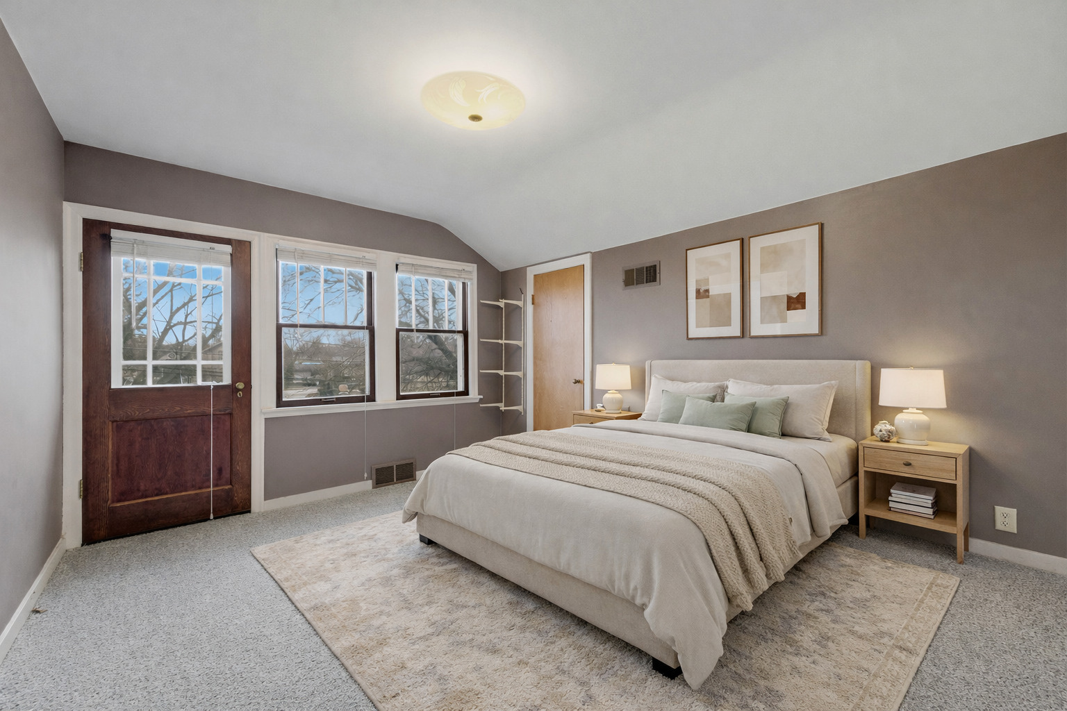 111 Oak Street Frankfort, IL 60423 - Photo 20 of 36