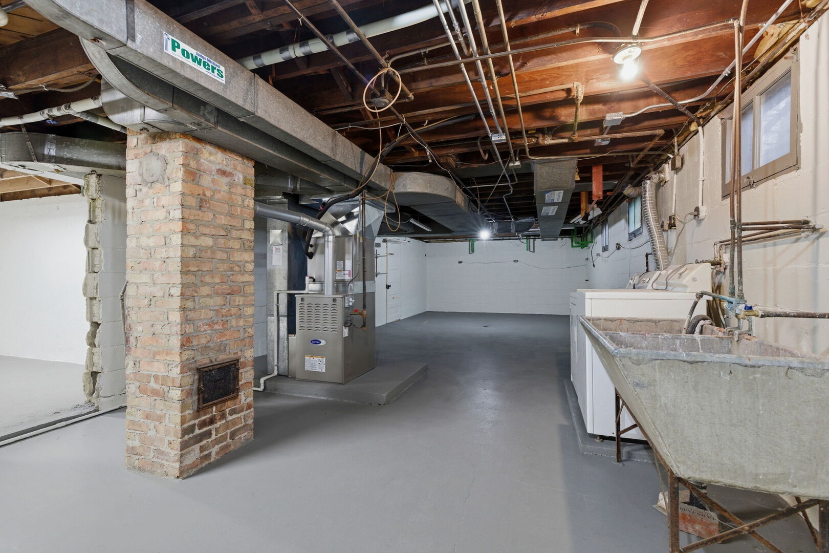 111 Oak Street Frankfort, IL 60423 - Photo 24 of 36