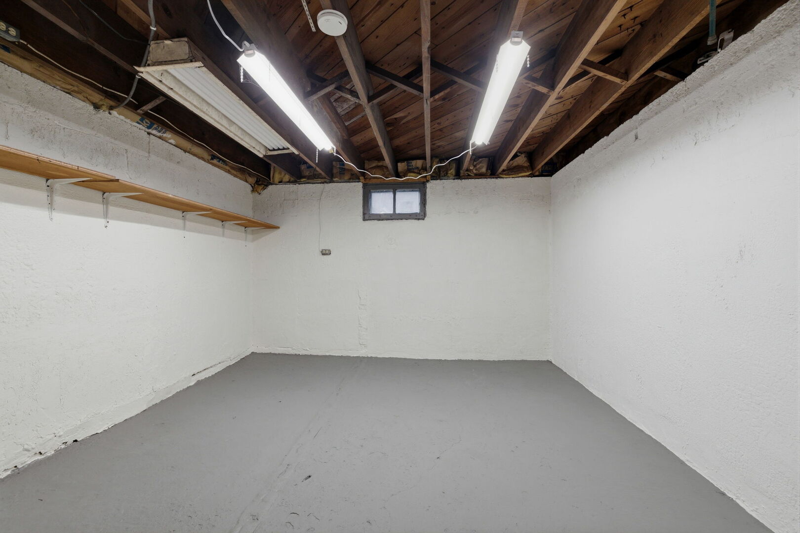 111 Oak Street Frankfort, IL 60423 - Photo 26 of 36