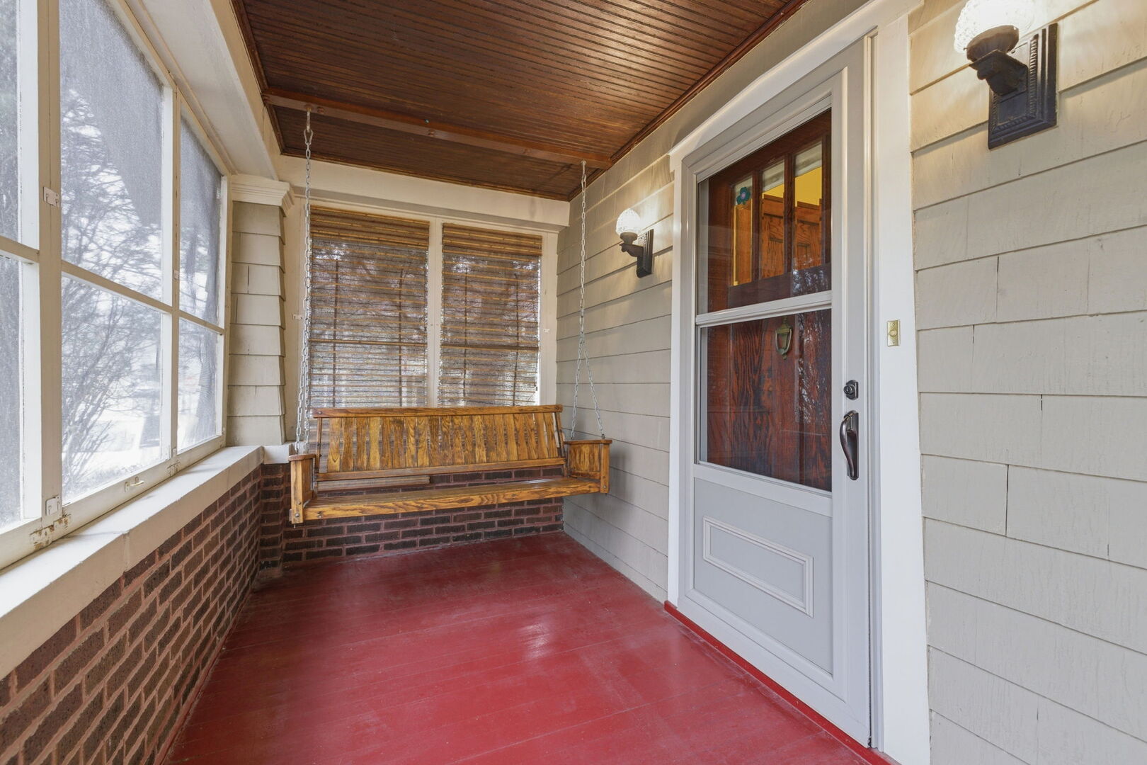 111 Oak Street Frankfort, IL 60423 - Photo 3 of 36 a view of outdoor space with seating area