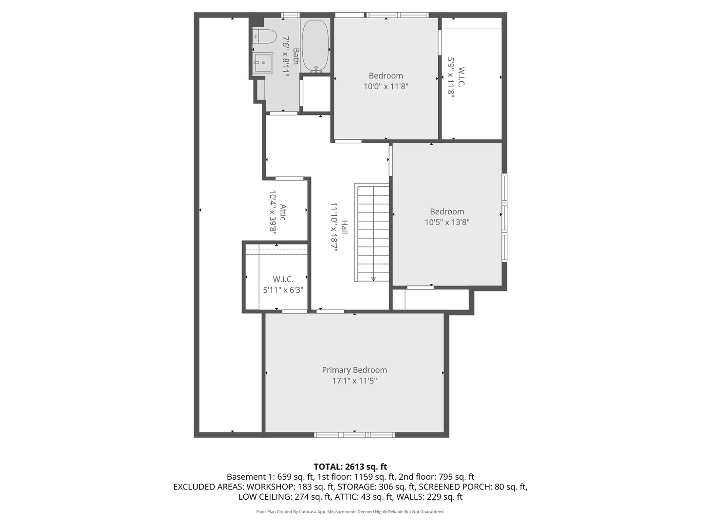 111 Oak Street Frankfort, IL 60423 - Photo 34 of 36 unknown