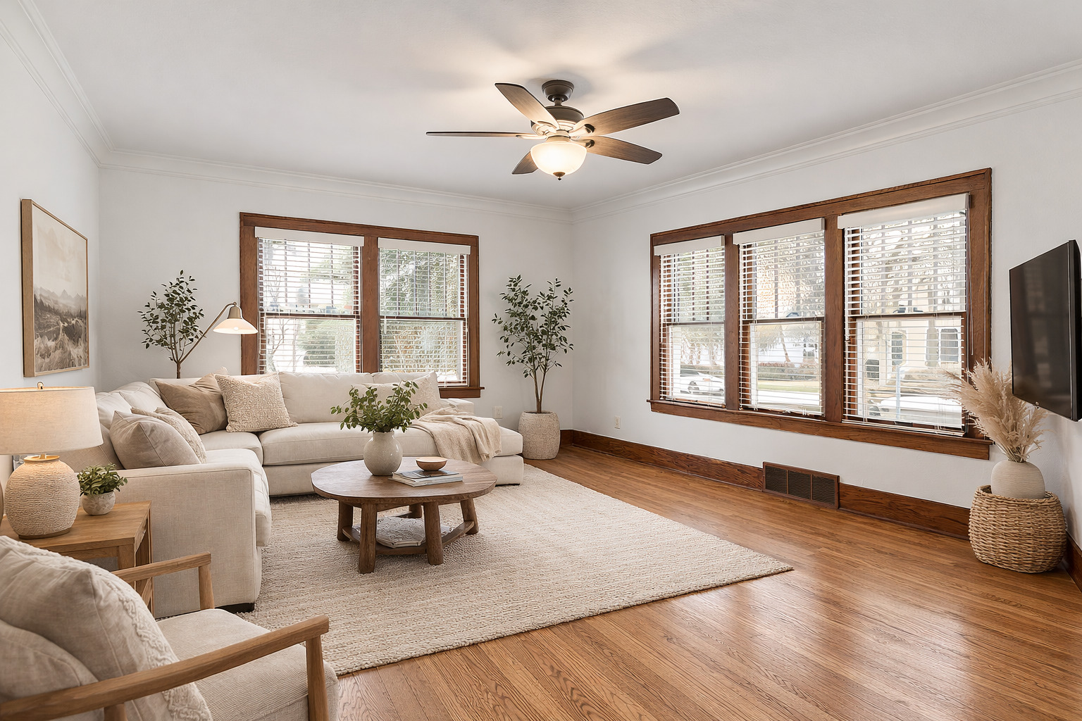 111 Oak Street Frankfort, IL 60423 - Photo 4 of 36