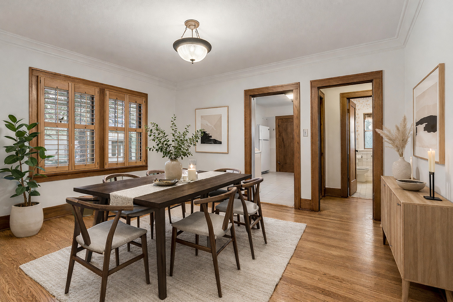 111 Oak Street Frankfort, IL 60423 - Photo 7 of 36