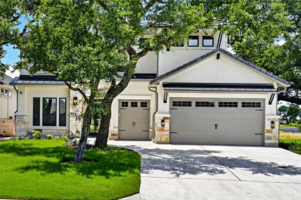 $833,000 | 305 Indigo Lane, Georgetown, TX 78628