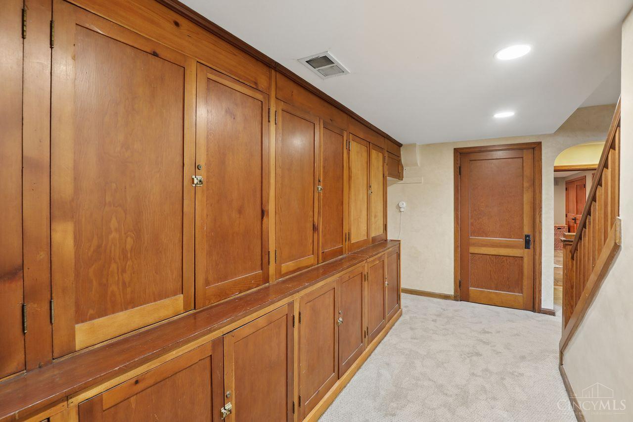 6721 Bennett Road Cincinnati, OH 45230 - Photo 54 of 80