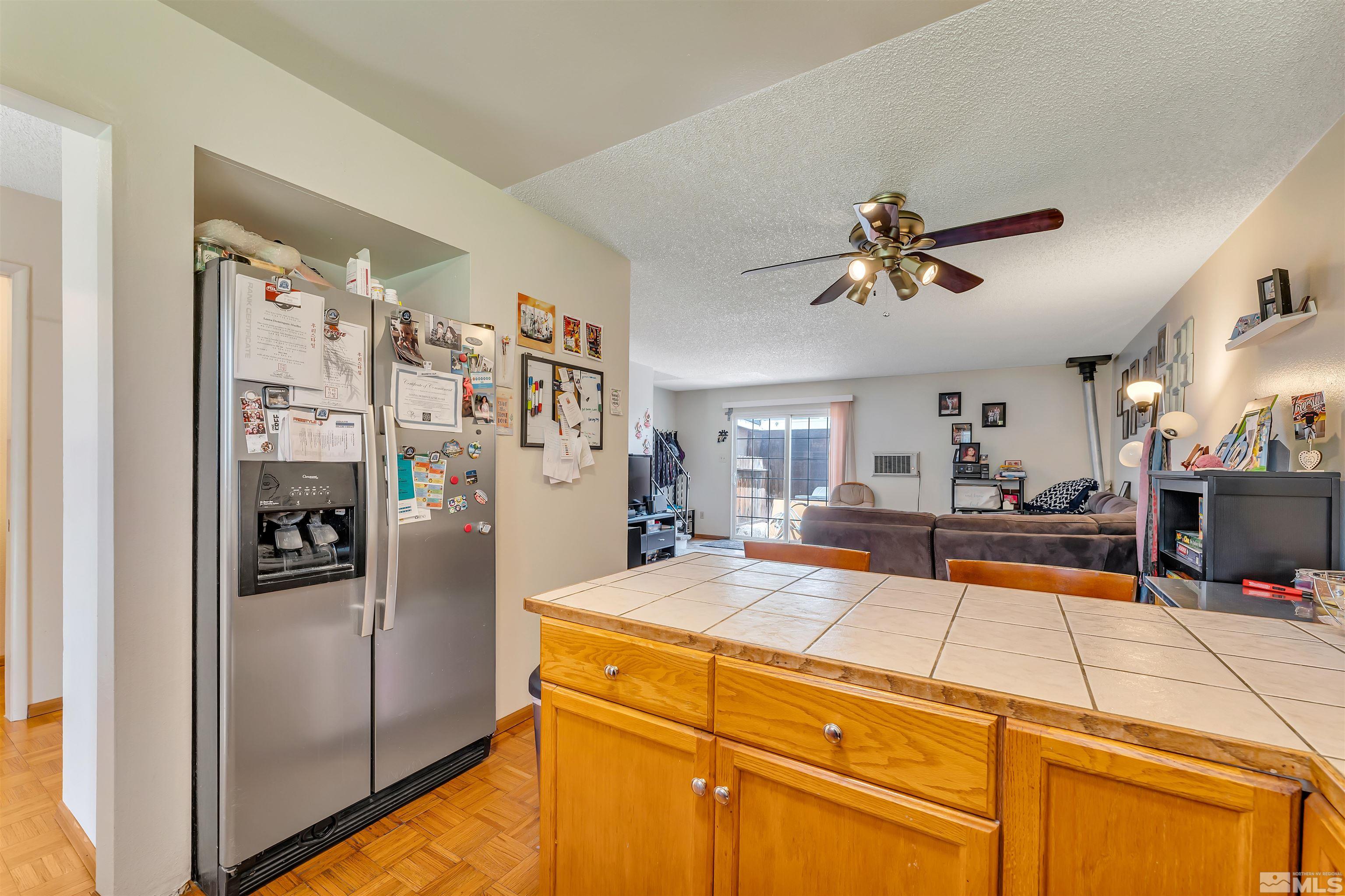 241 Smithridge Park Reno, NV 89502 - Photo 12 of 24 Photo 12