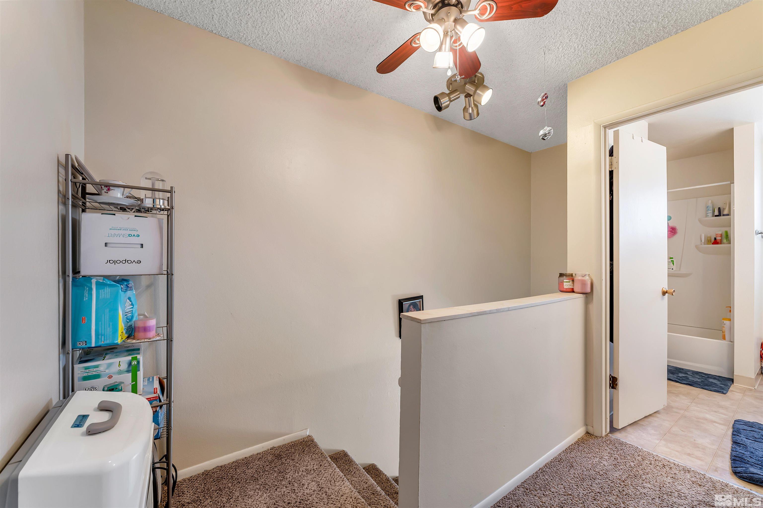 241 Smithridge Park Reno, NV 89502 - Photo 13 of 24 Photo 13