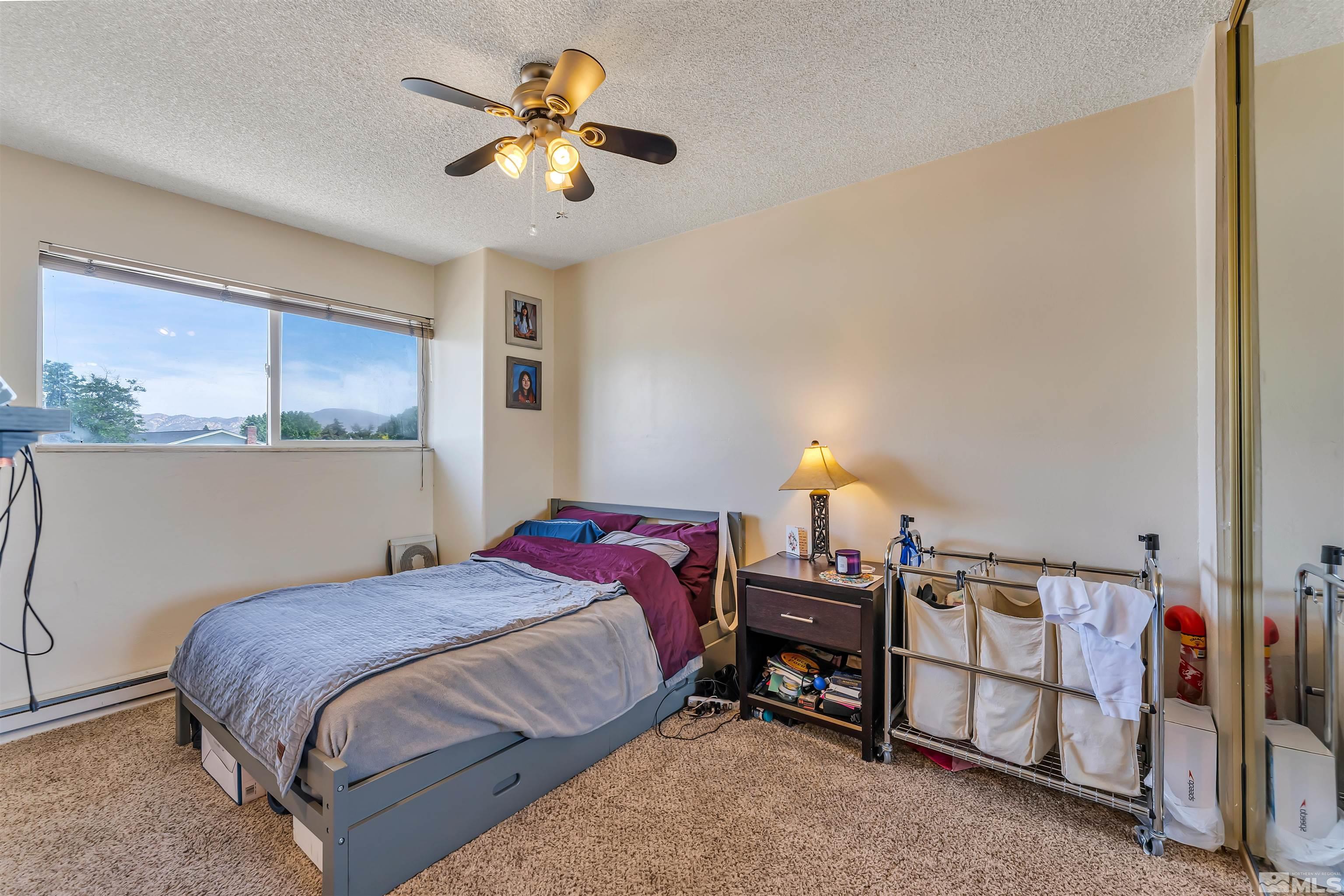 241 Smithridge Park Reno, NV 89502 - Photo 14 of 24 Photo 14