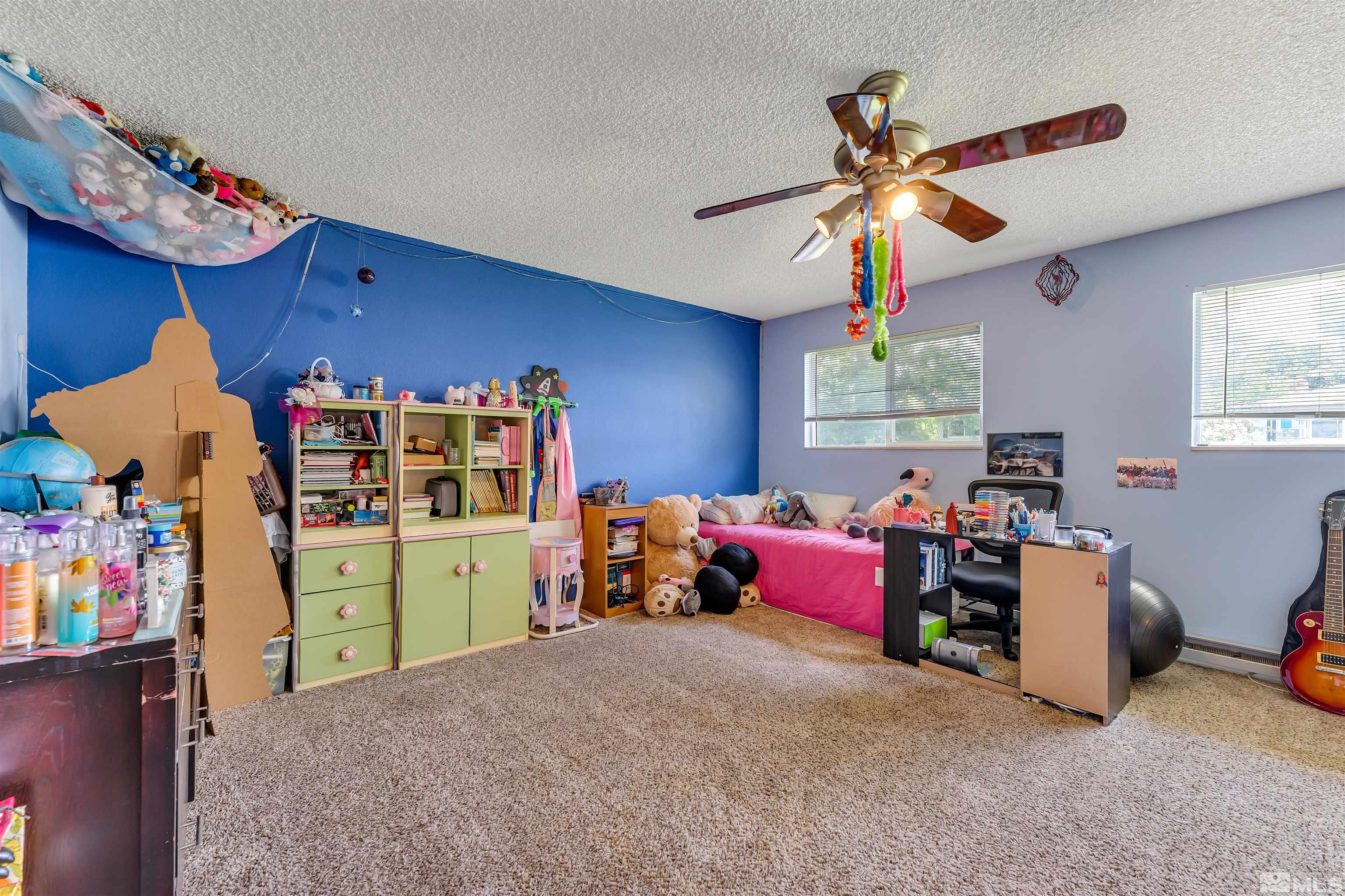 241 Smithridge Park Reno, NV 89502 - Photo 15 of 24 Photo 15