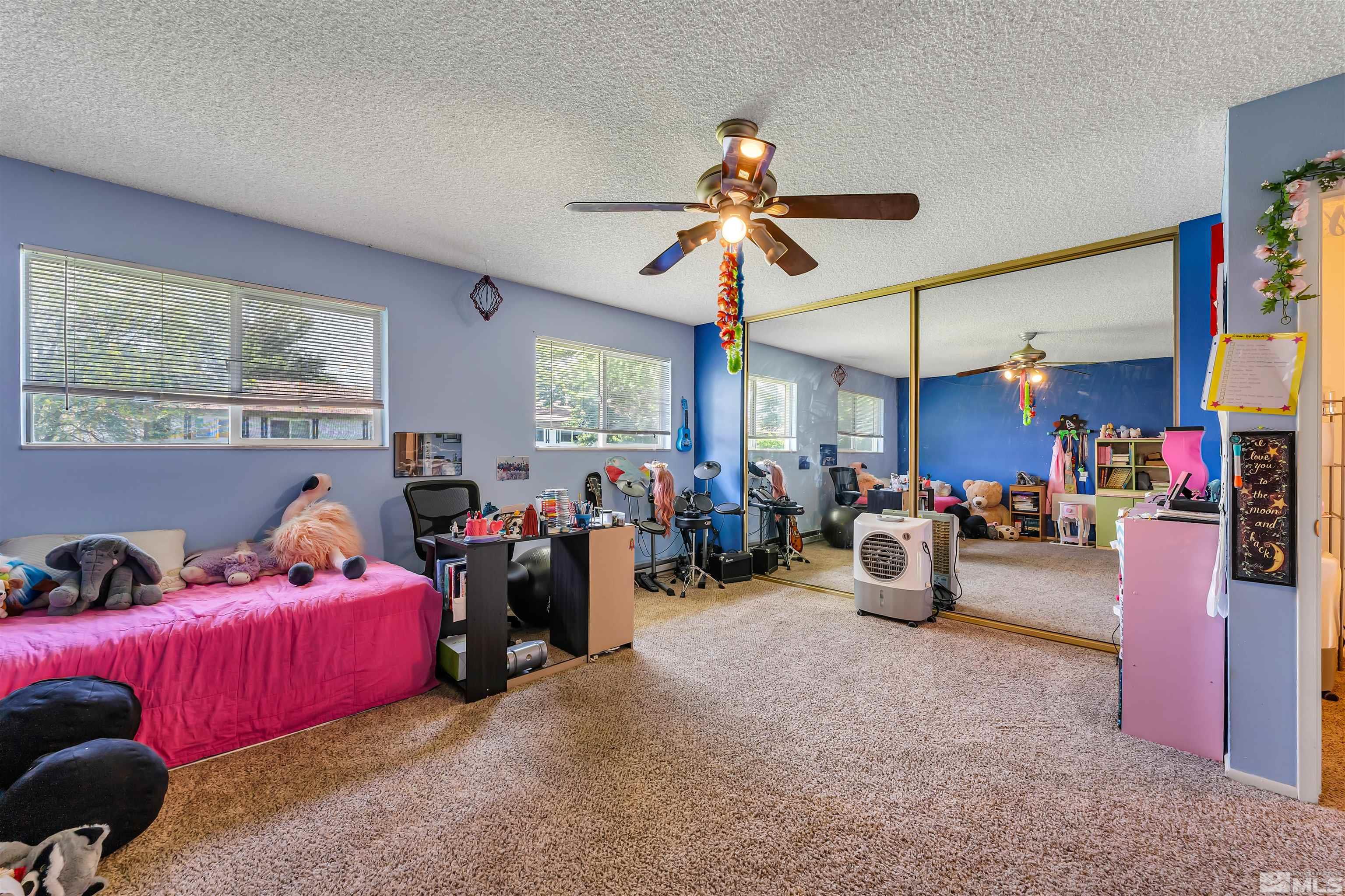 241 Smithridge Park Reno, NV 89502 - Photo 16 of 24 Photo 16