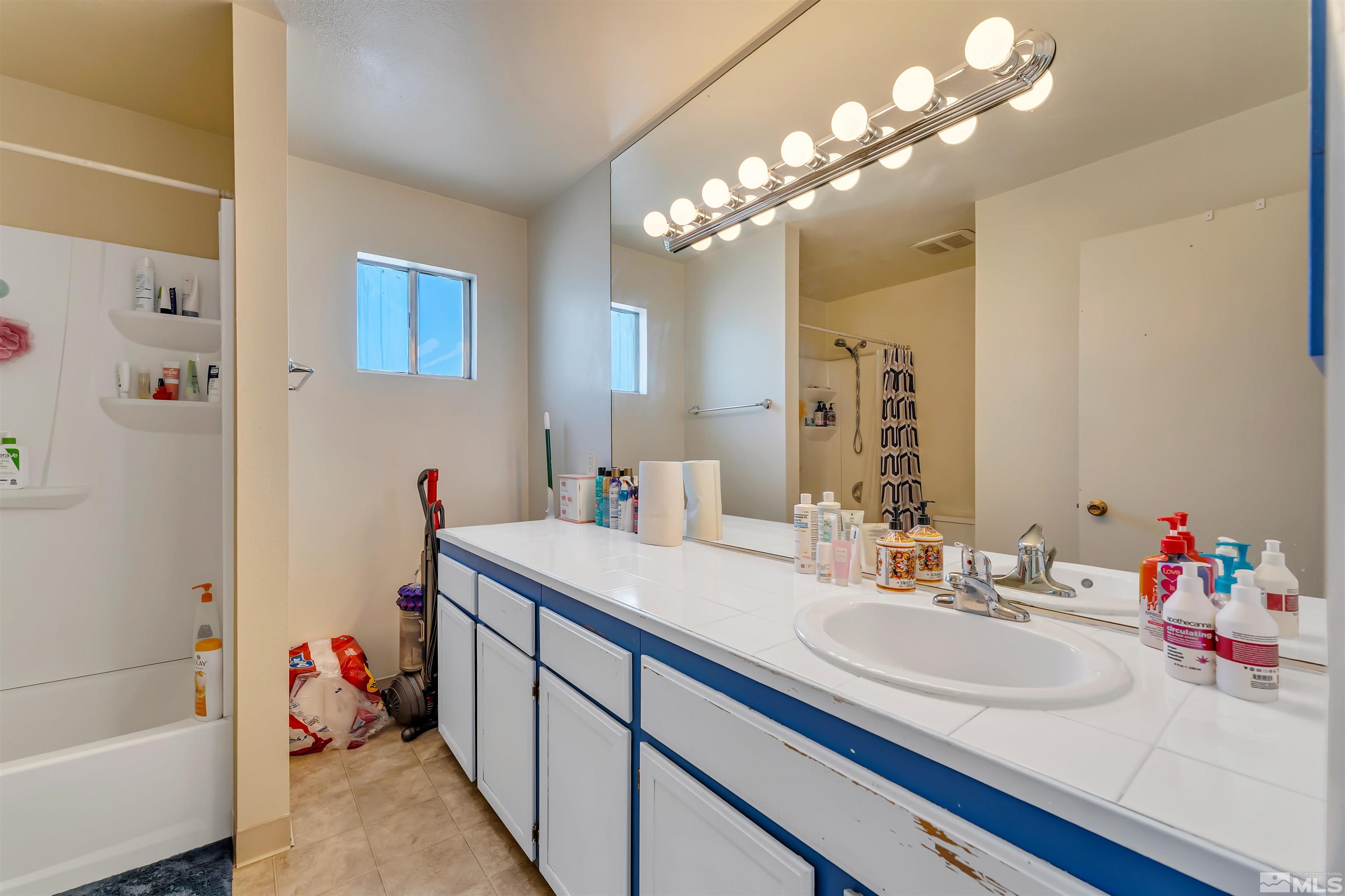 241 Smithridge Park Reno, NV 89502 - Photo 17 of 24 Photo 17