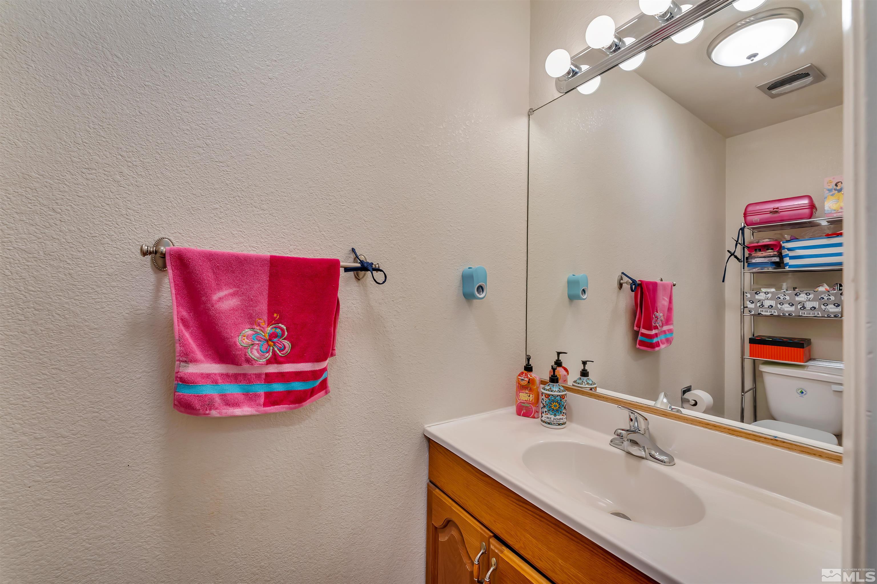241 Smithridge Park Reno, NV 89502 - Photo 18 of 24 Photo 18