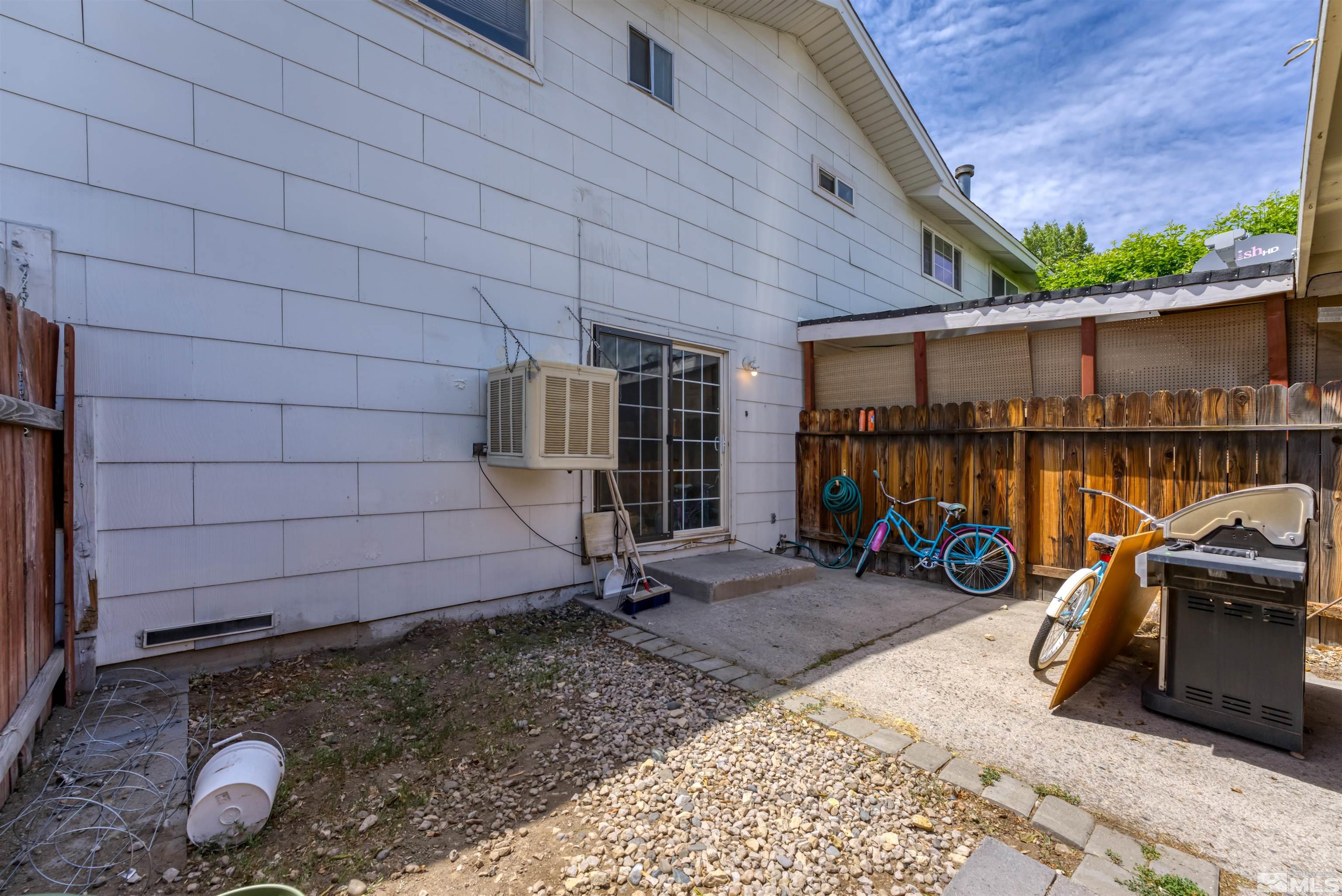 241 Smithridge Park Reno, NV 89502 - Photo 21 of 24 Photo 21