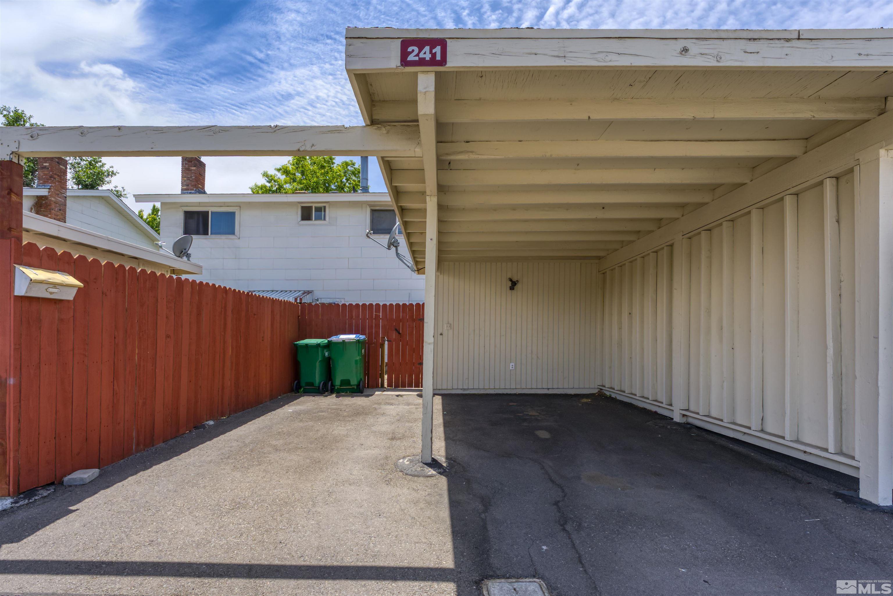 241 Smithridge Park Reno, NV 89502 - Photo 23 of 24 Photo 23
