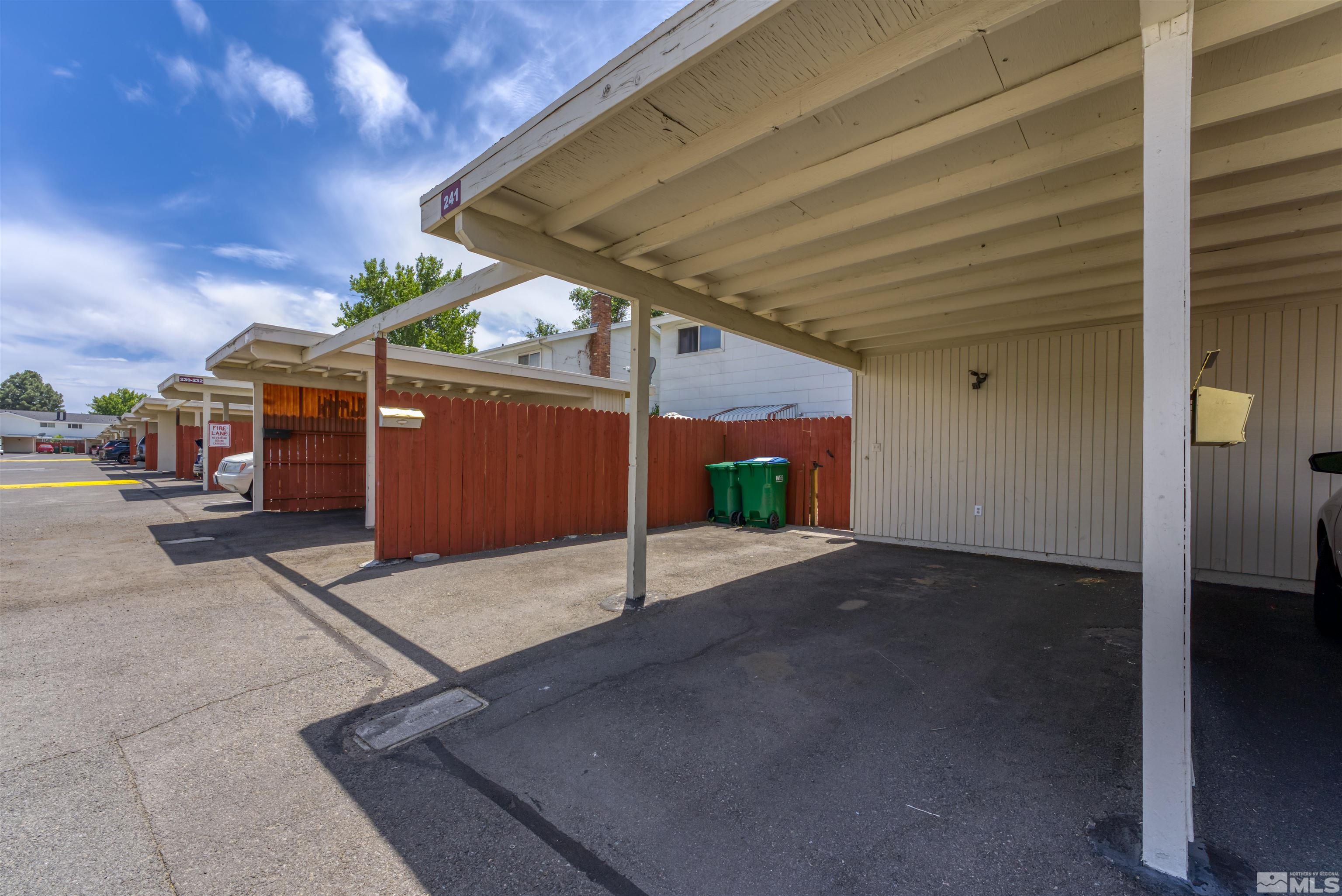 241 Smithridge Park Reno, NV 89502 - Photo 24 of 24 Photo 24