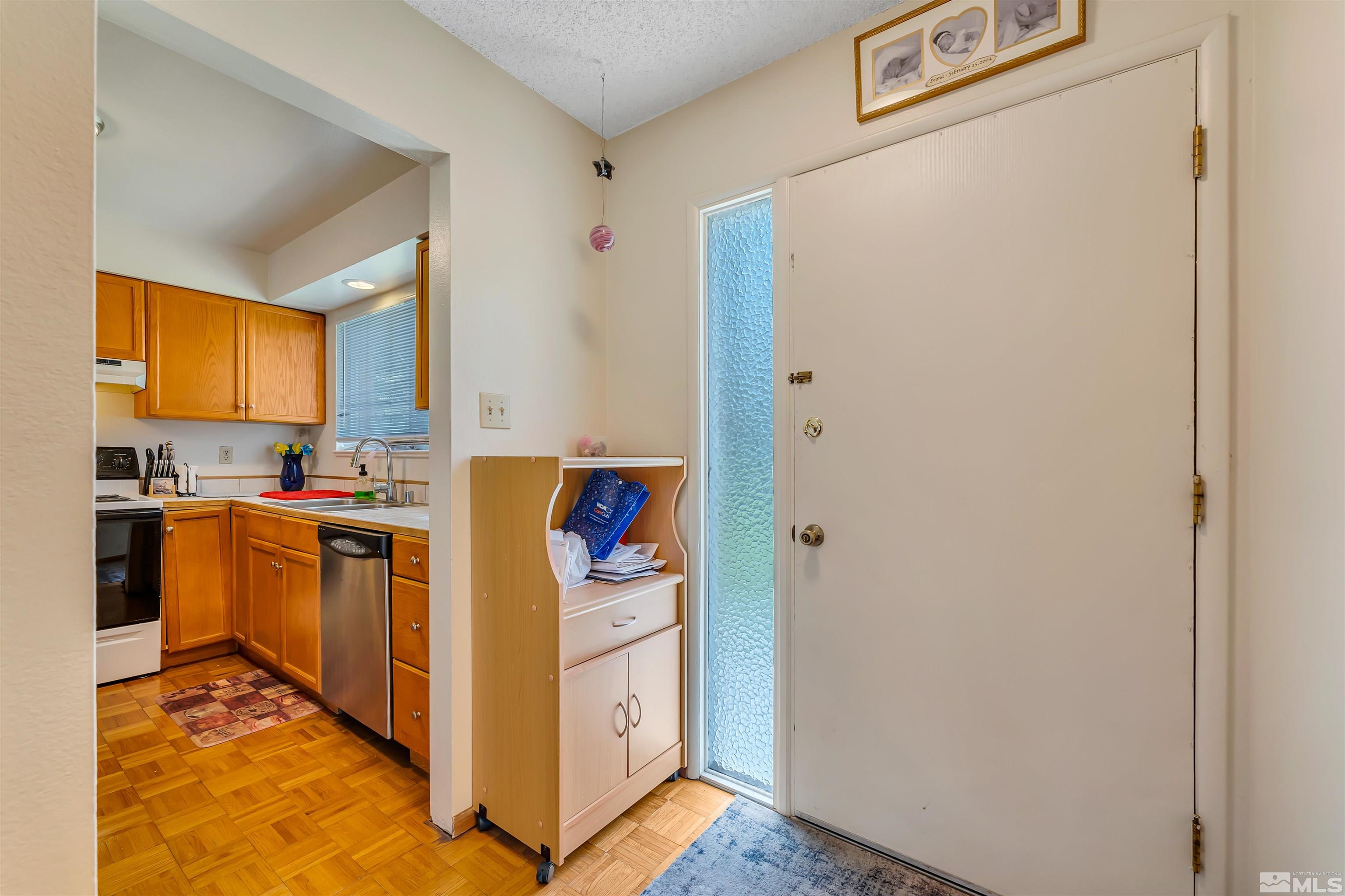 241 Smithridge Park Reno, NV 89502 - Photo 3 of 24 Photo 3