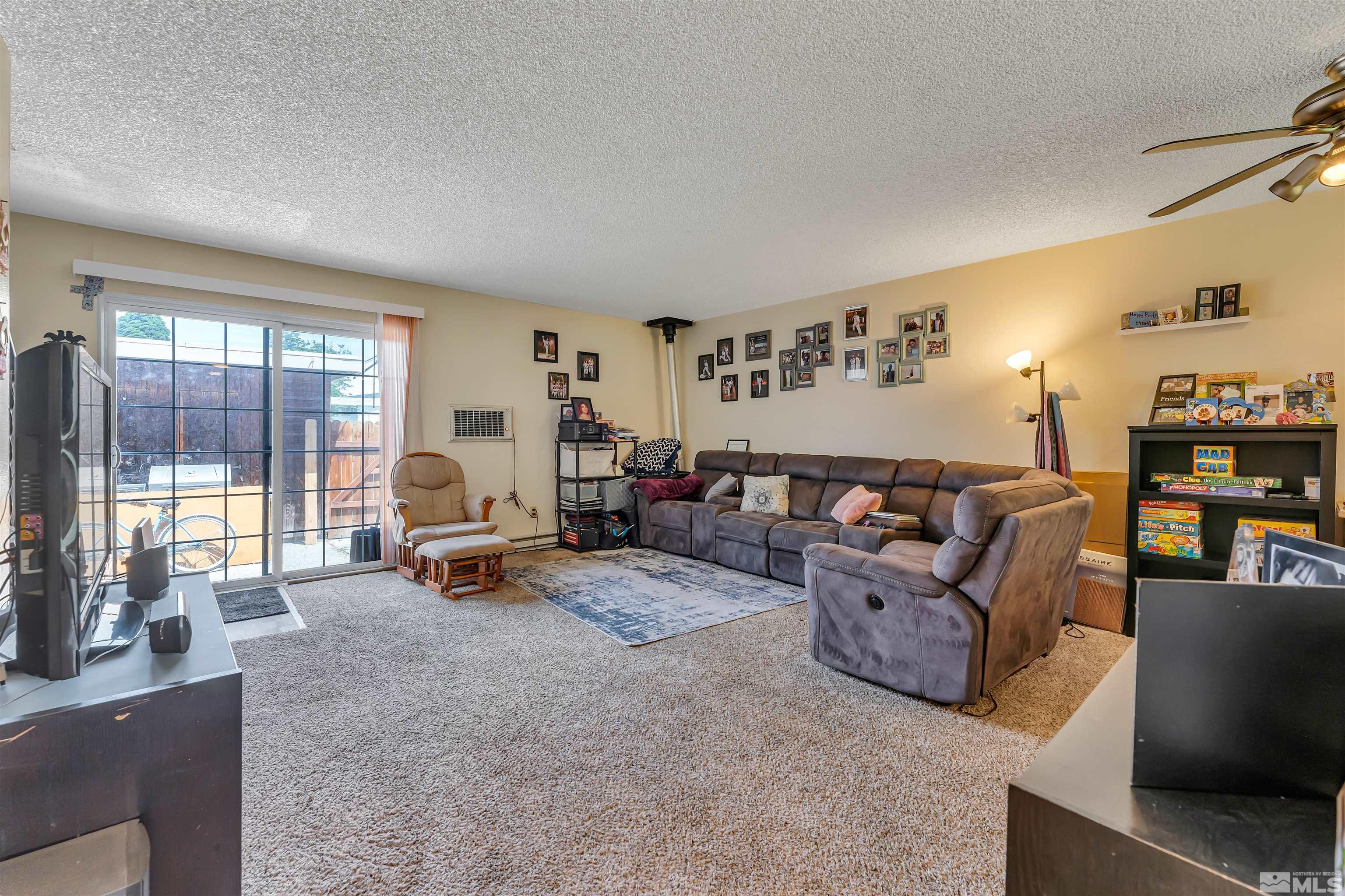 241 Smithridge Park Reno, NV 89502 - Photo 4 of 24 Photo 4