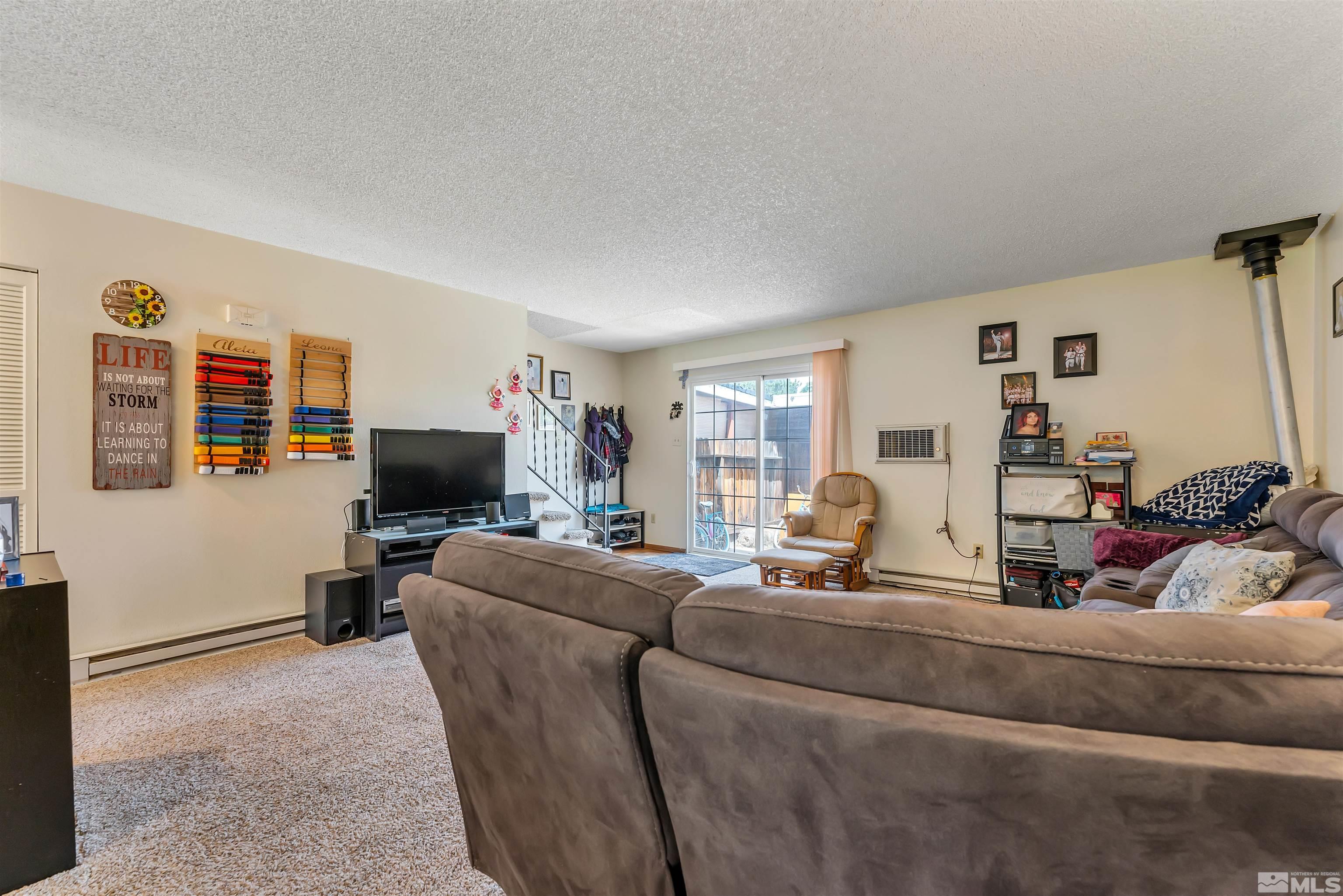 241 Smithridge Park Reno, NV 89502 - Photo 5 of 24 Photo 5