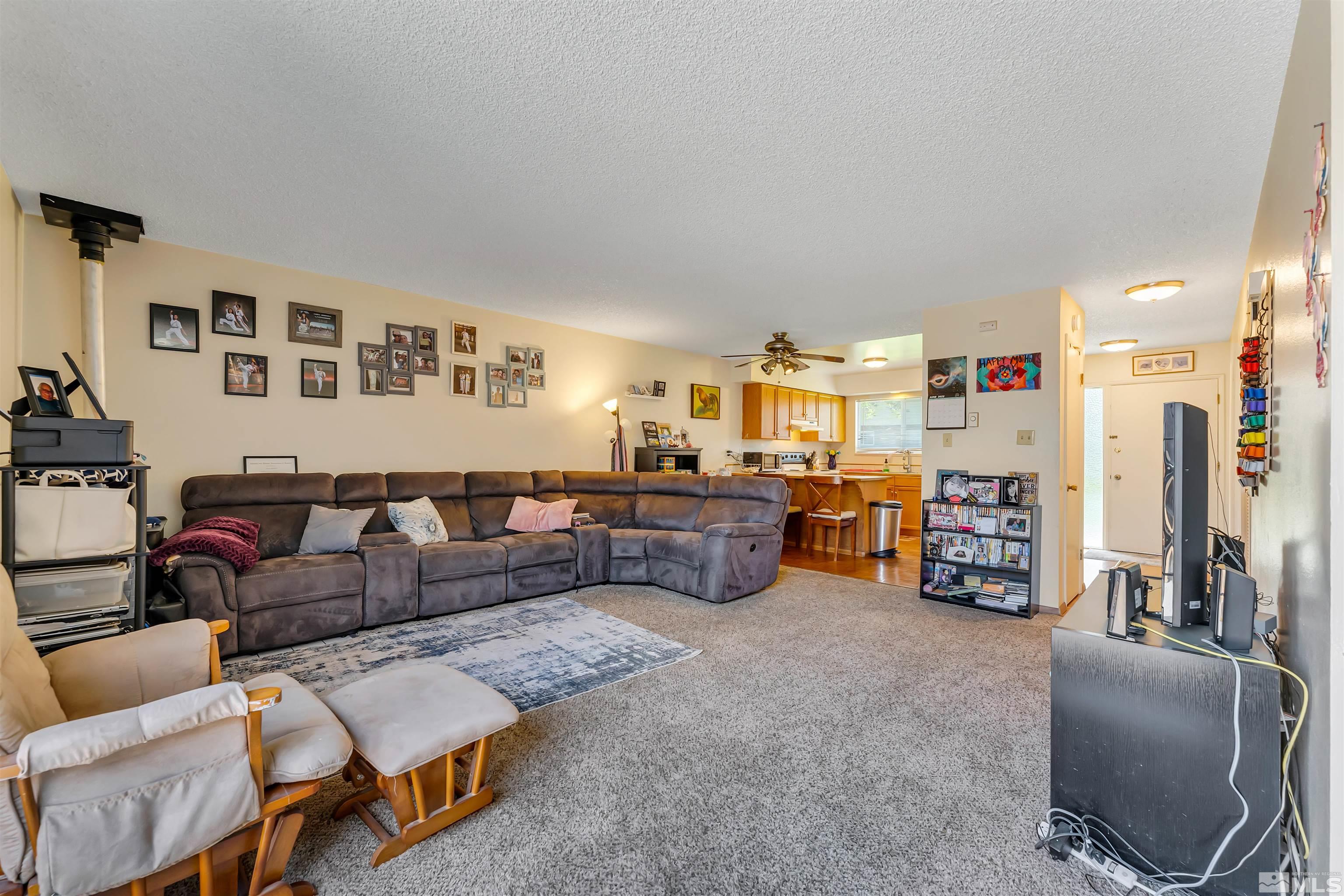 241 Smithridge Park Reno, NV 89502 - Photo 6 of 24 Photo 6