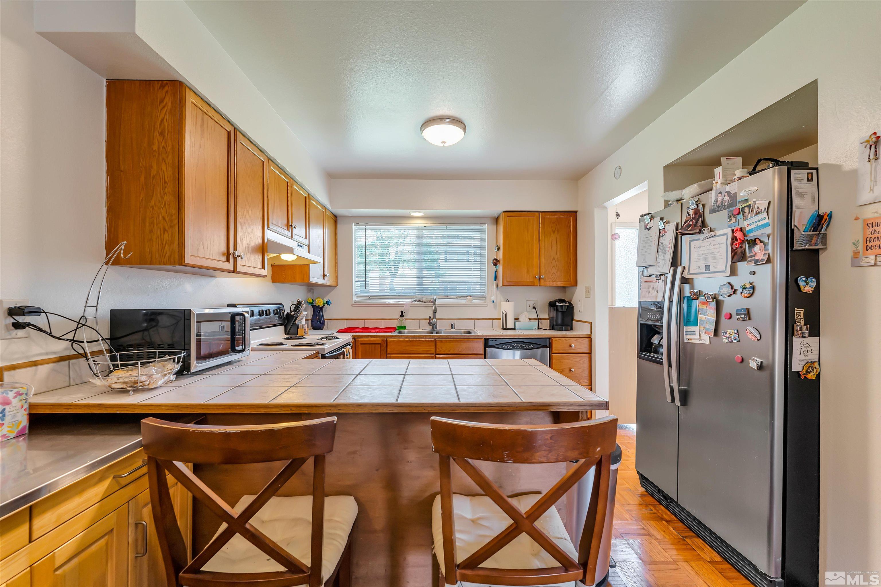 241 Smithridge Park Reno, NV 89502 - Photo 8 of 24 Photo 8
