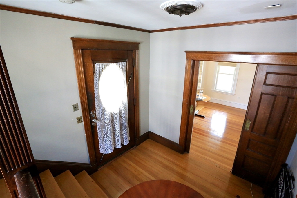 124 Forest Street Medford, MA 02155 - Photo 15 of 29